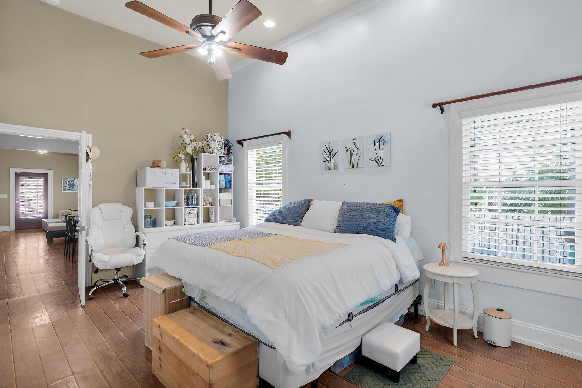 1104 Truman Avenue, Key West, FL 33040 Photo