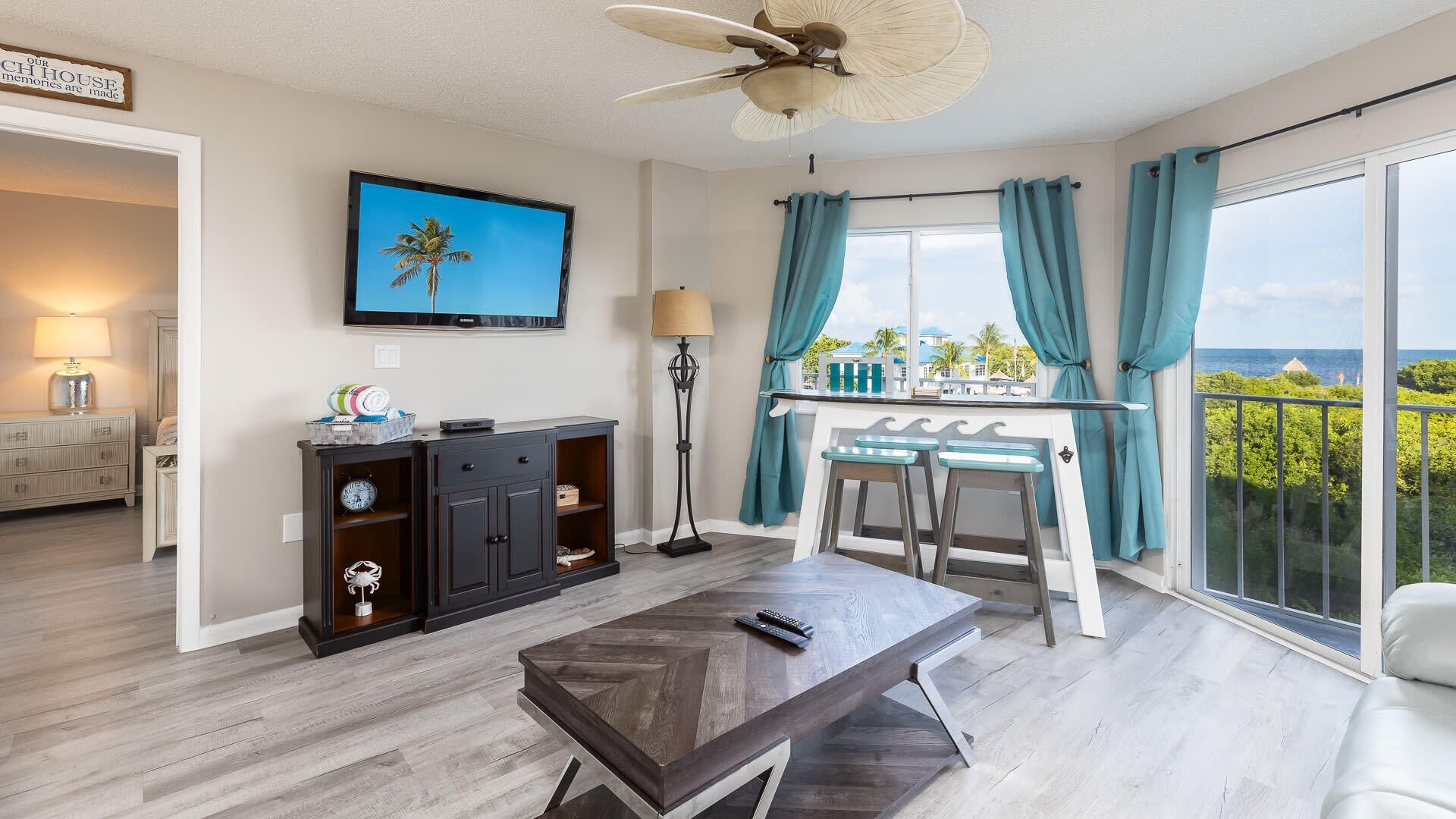 500 Burton Drive, Unit 5308, Tavernier, FL 33070 Photo