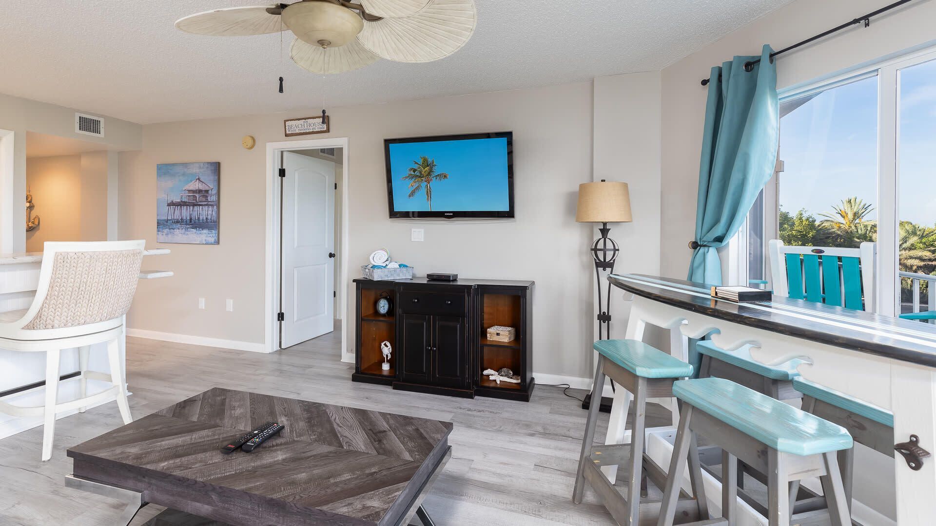500 Burton Drive, Unit 5308, Tavernier, FL 33070 Photo