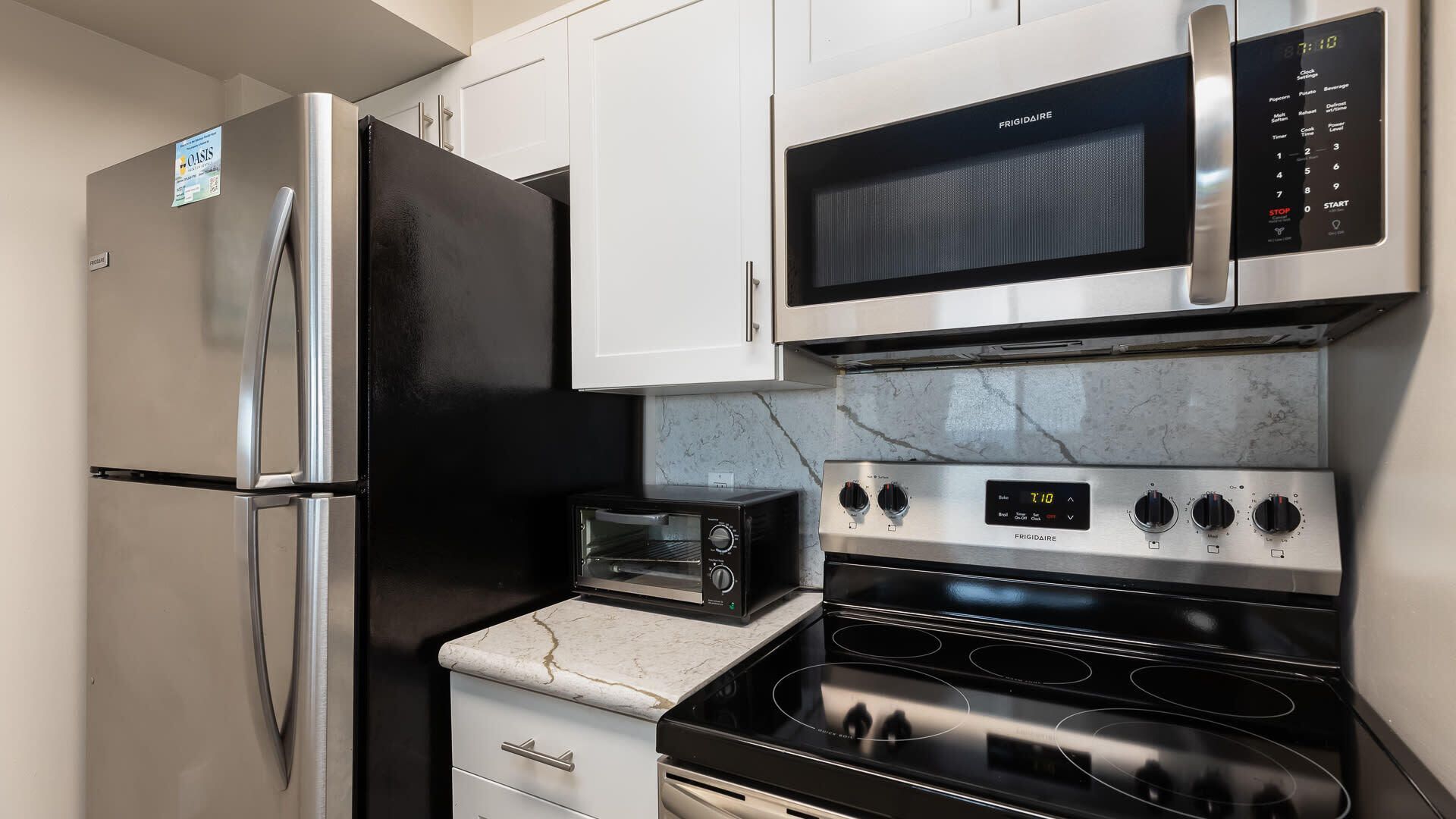 500 Burton Drive, Unit 5308, Tavernier, FL 33070 Photo