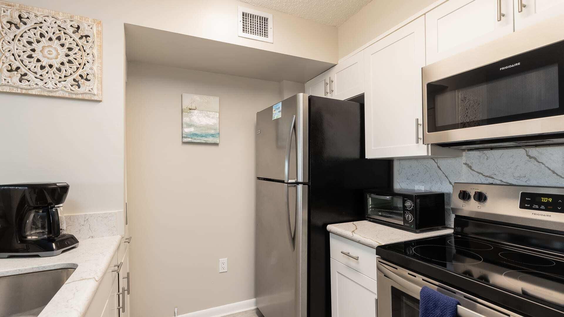 500 Burton Drive, Unit 5308, Tavernier, FL 33070 Photo
