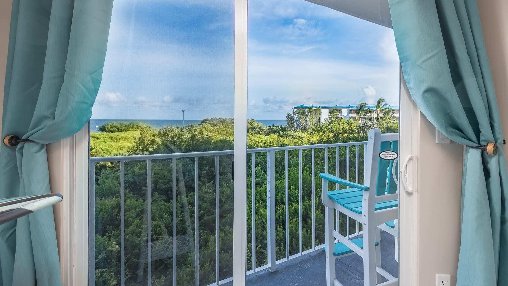 500 Burton Drive, Unit 5308, Tavernier, FL 33070 Photo