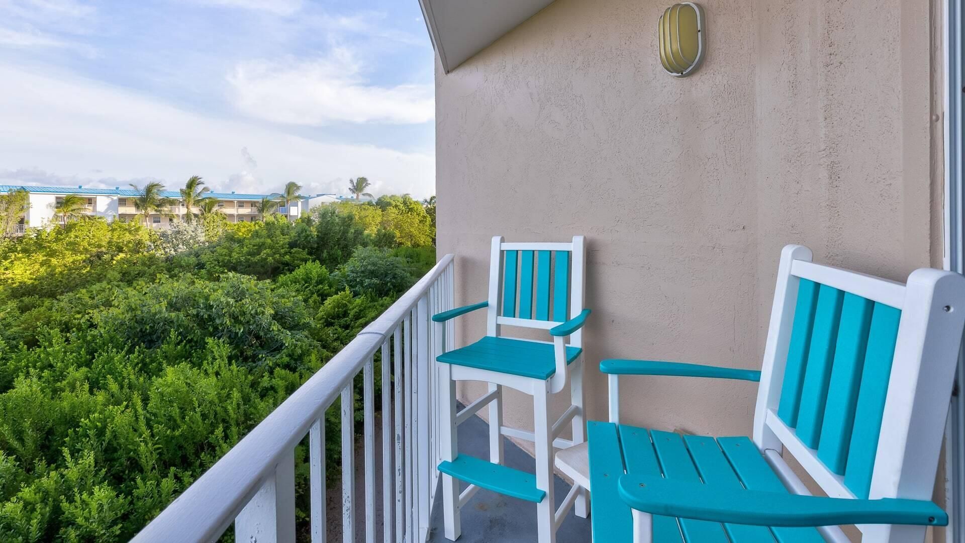 500 Burton Drive, Unit 5308, Tavernier, FL 33070 Photo