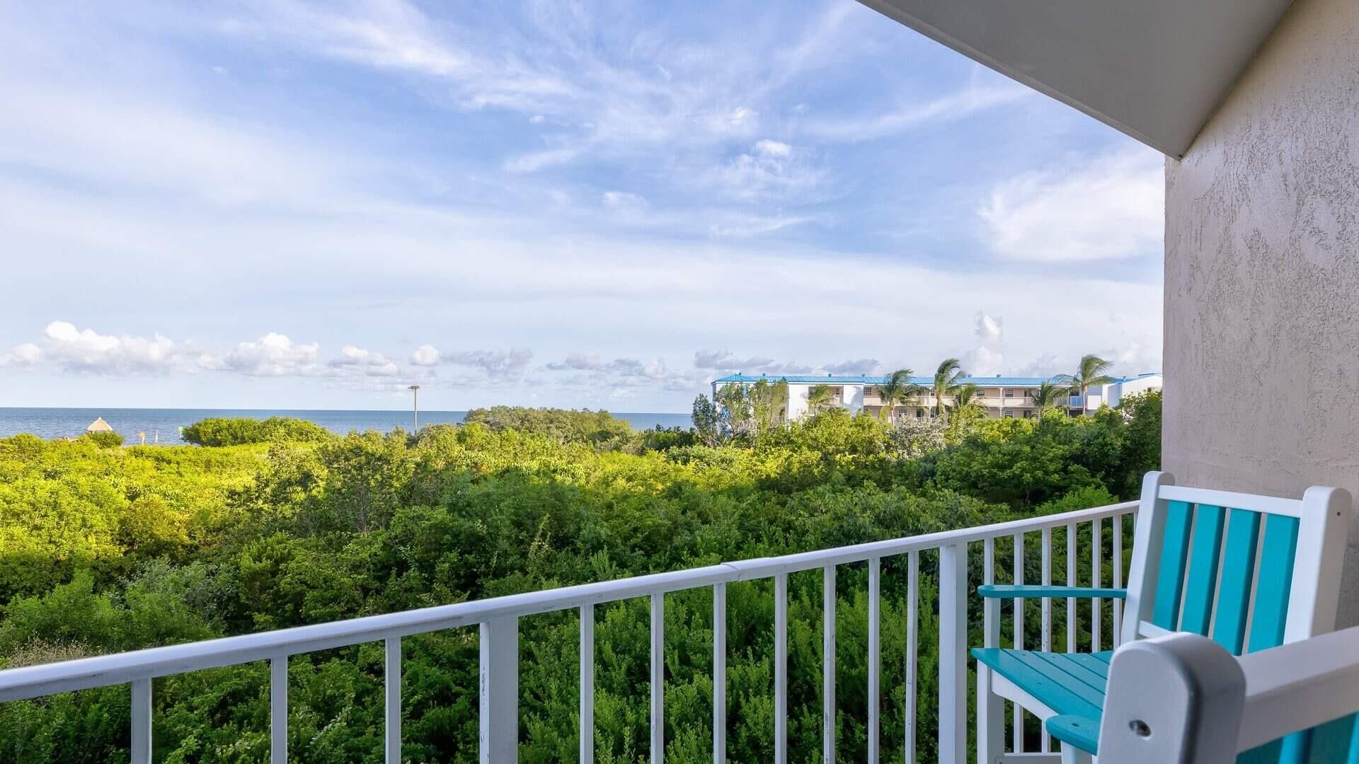 500 Burton Drive, Unit 5308, Tavernier, FL 33070 Photo