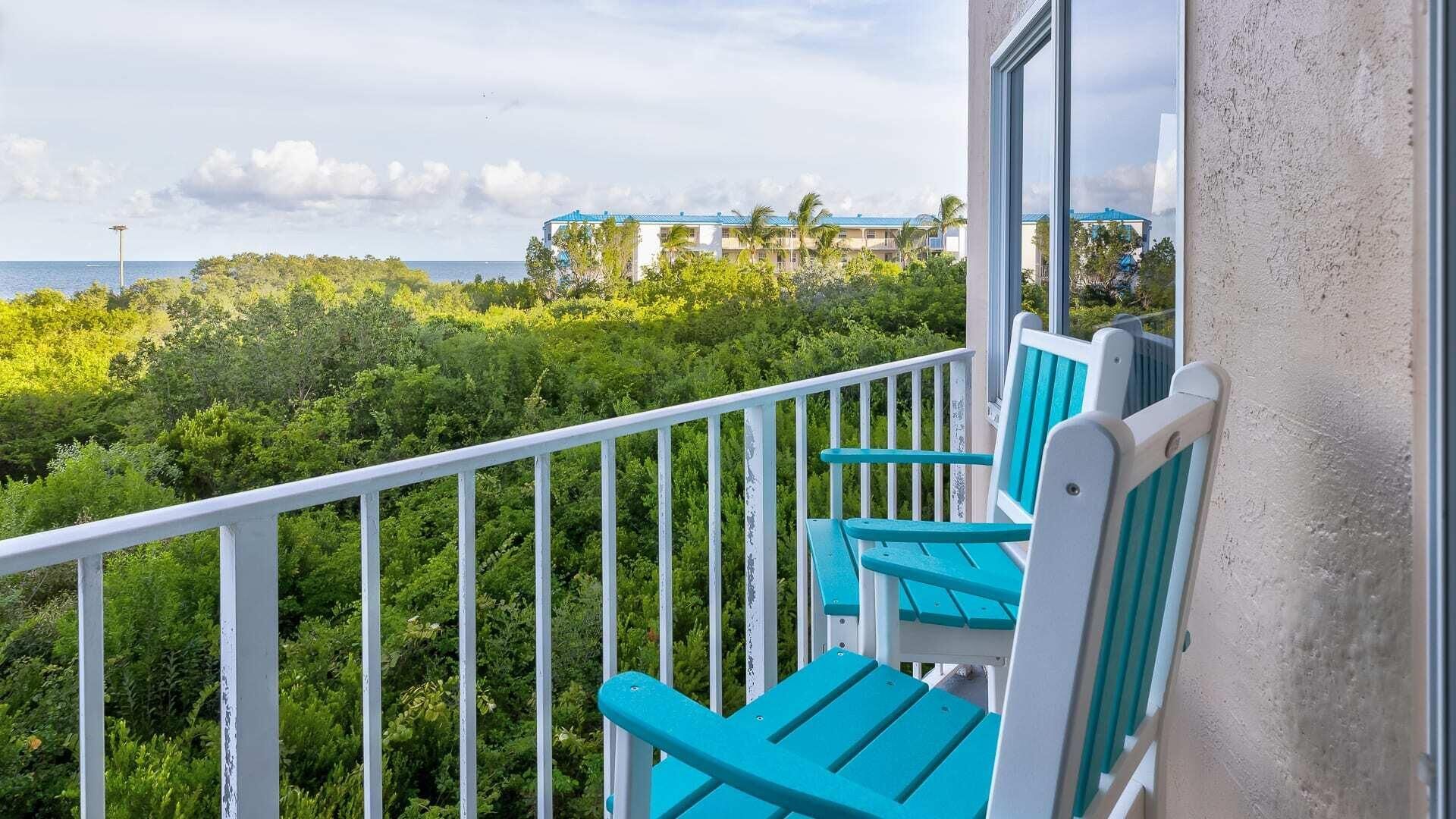 500 Burton Drive, Unit 5308, Tavernier, FL 33070 Photo