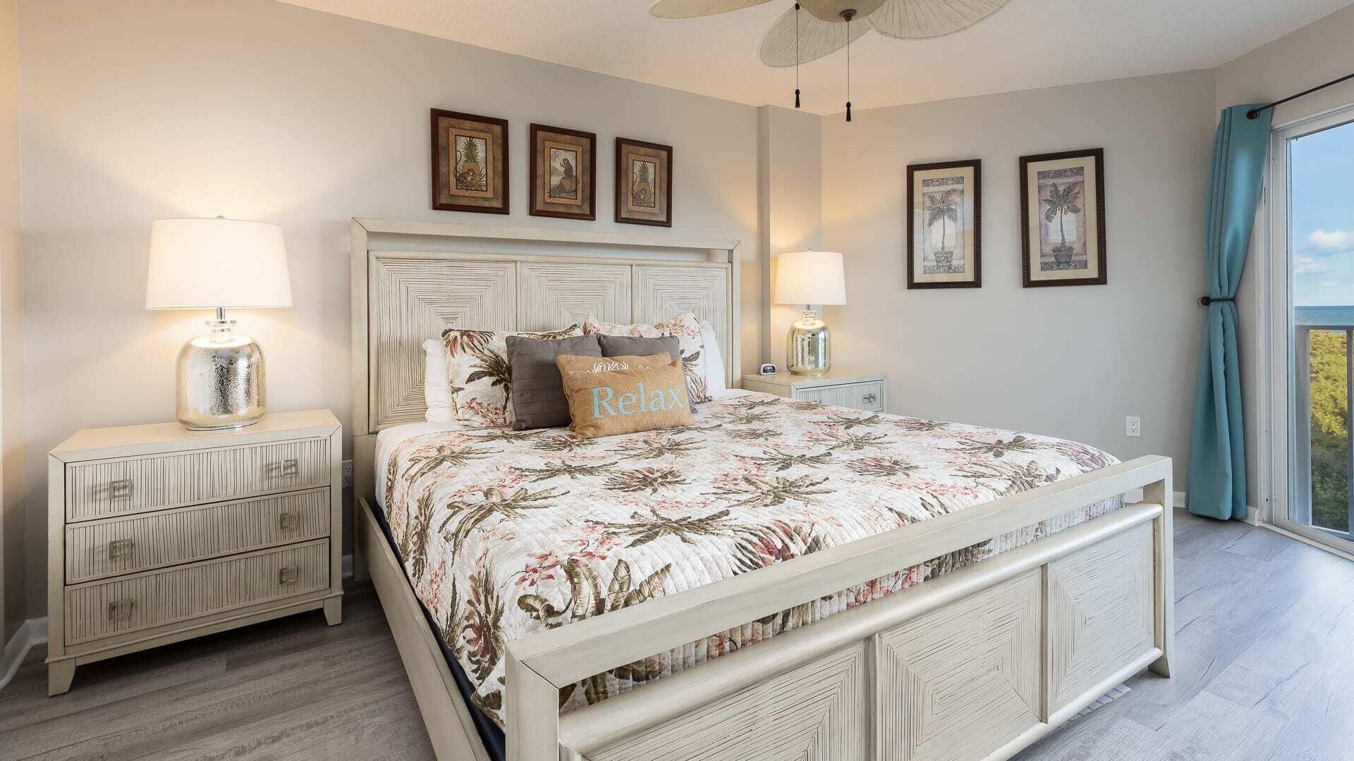 500 Burton Drive, Unit 5308, Tavernier, FL 33070 Photo