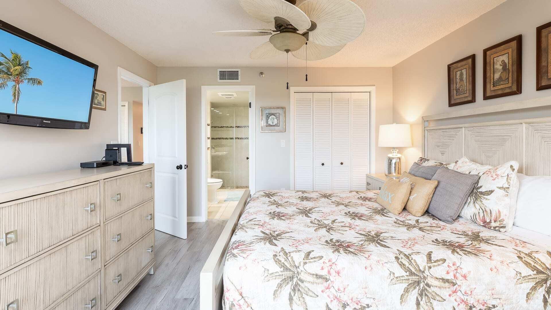 500 Burton Drive, Unit 5308, Tavernier, FL 33070 Photo