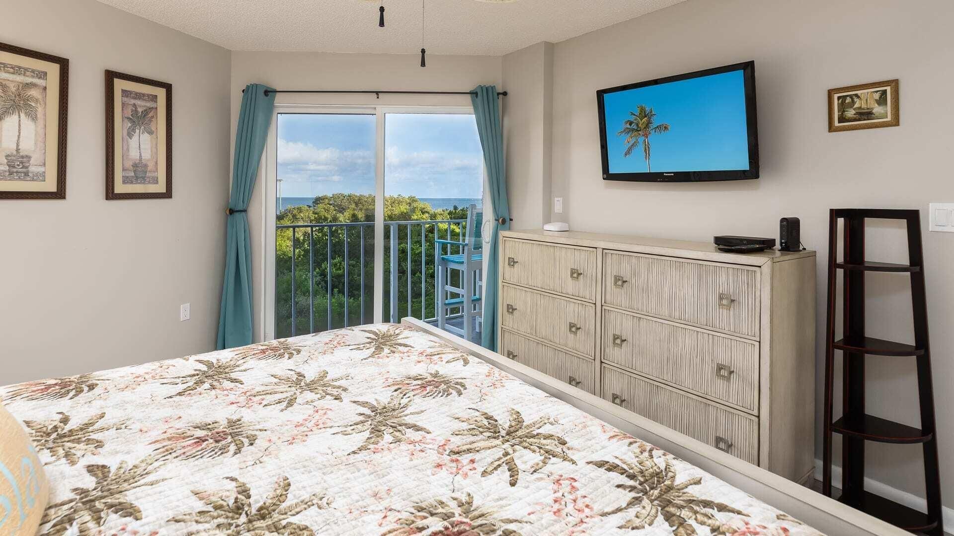 500 Burton Drive, Unit 5308, Tavernier, FL 33070 Photo
