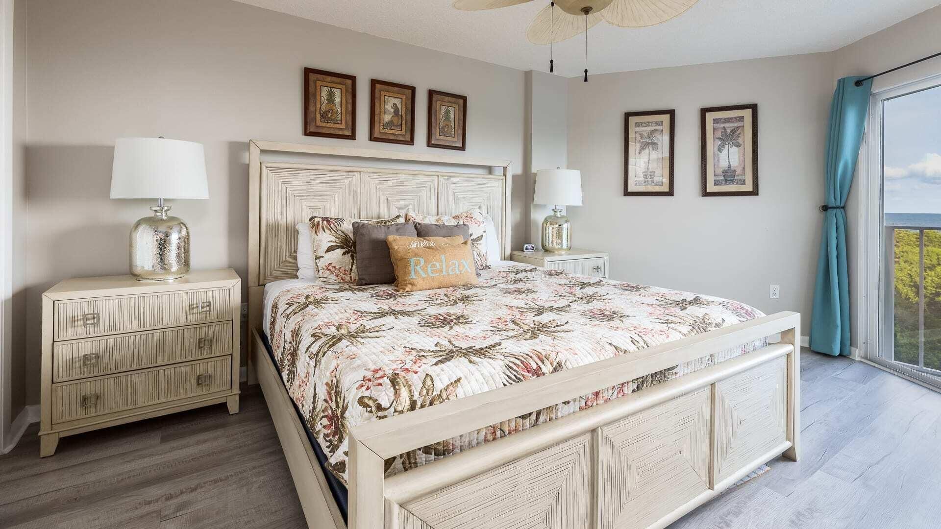 500 Burton Drive, Unit 5308, Tavernier, FL 33070 Photo