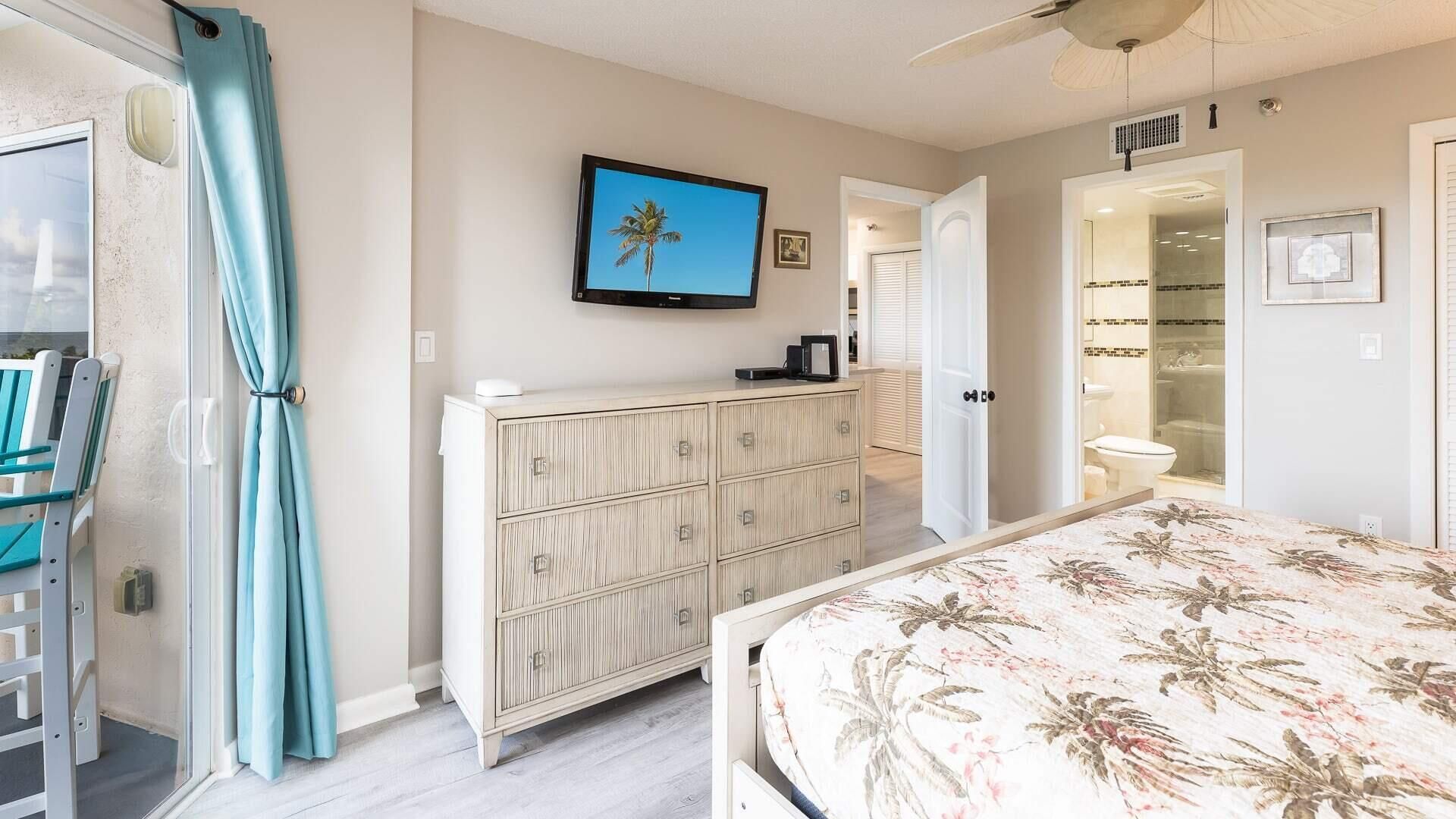500 Burton Drive, Unit 5308, Tavernier, FL 33070 Photo