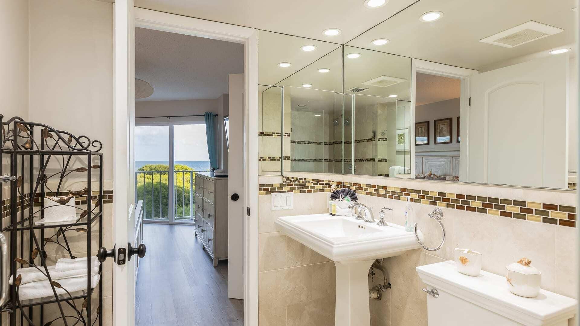 500 Burton Drive, Unit 5308, Tavernier, FL 33070 Photo