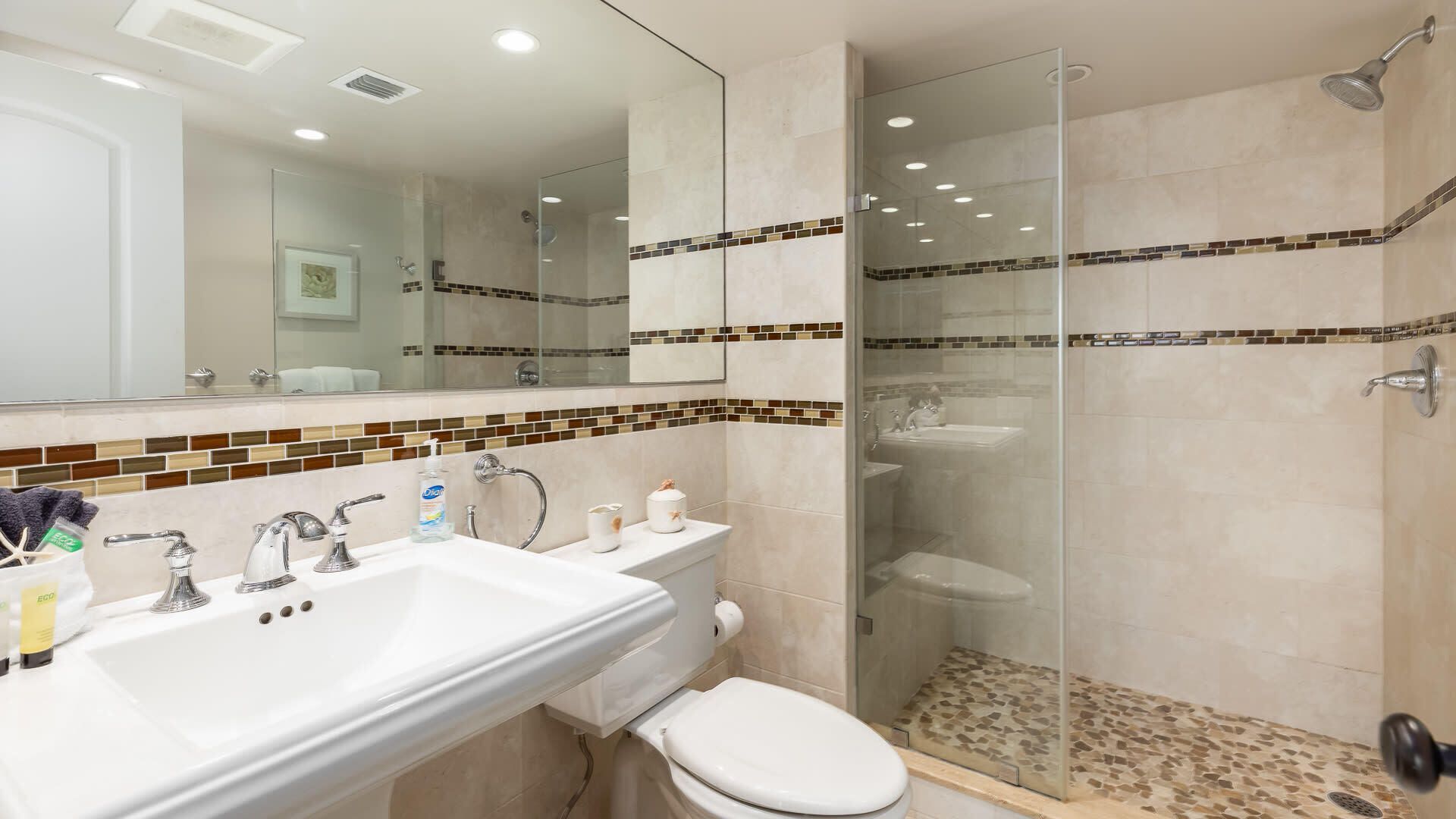 500 Burton Drive, Unit 5308, Tavernier, FL 33070 Photo