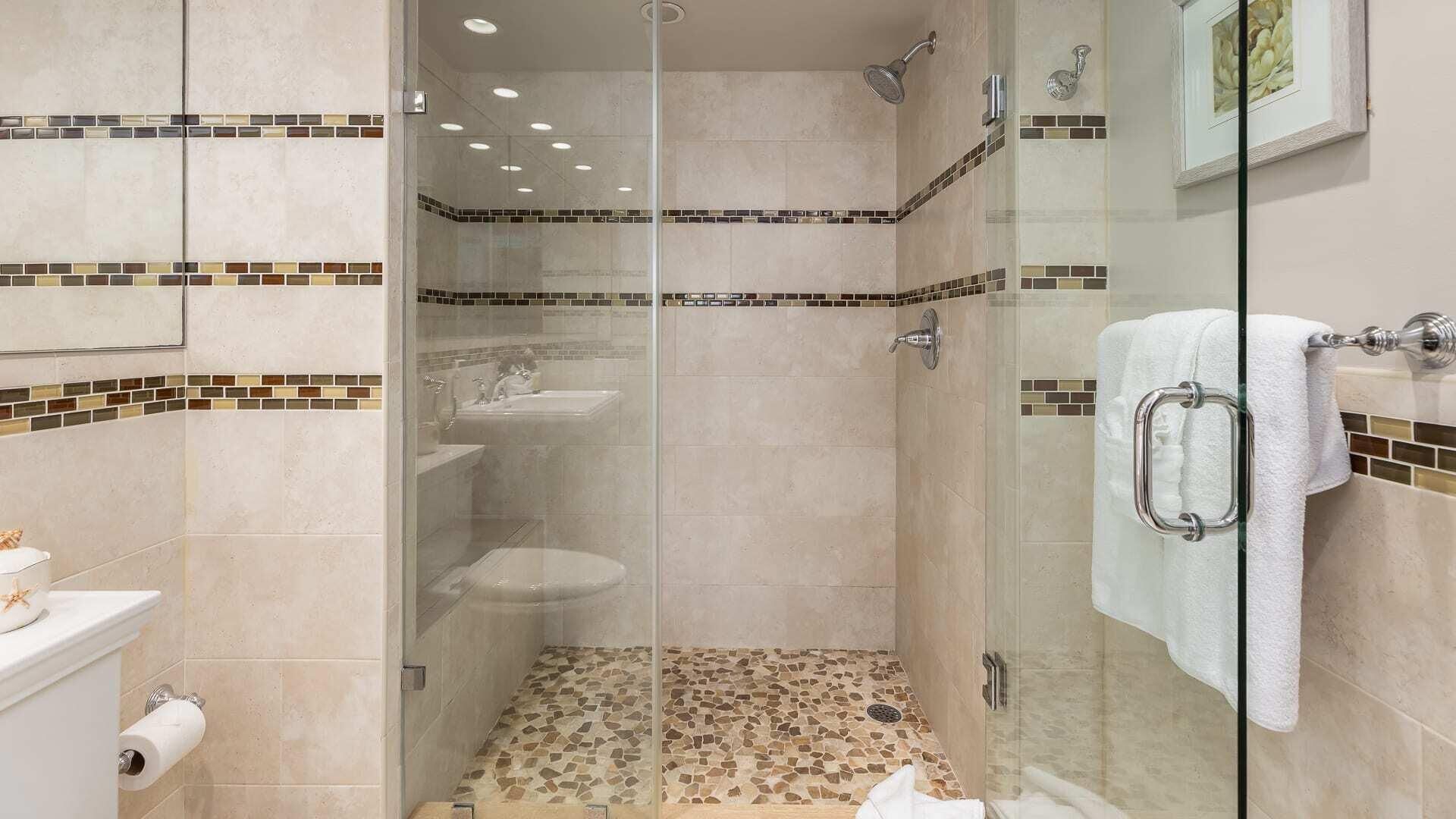500 Burton Drive, Unit 5308, Tavernier, FL 33070 Photo