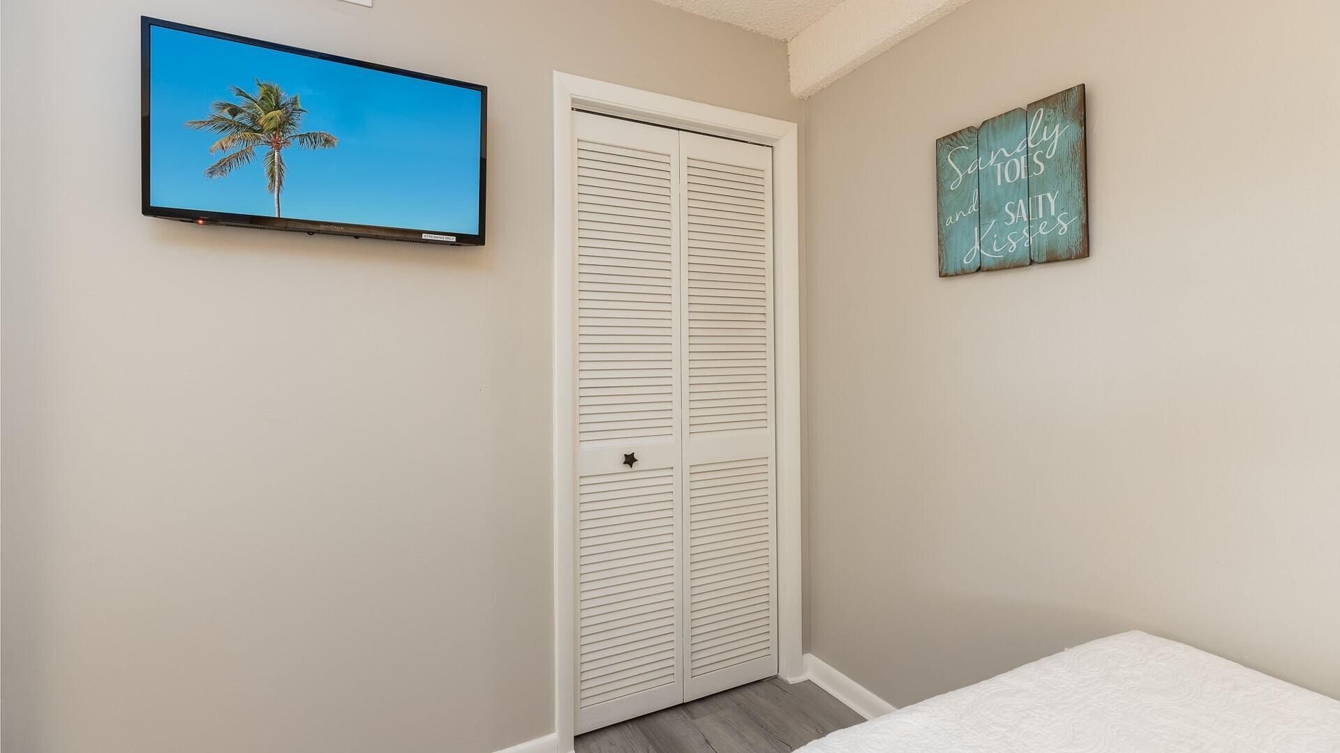 500 Burton Drive, Unit 5308, Tavernier, FL 33070 Photo
