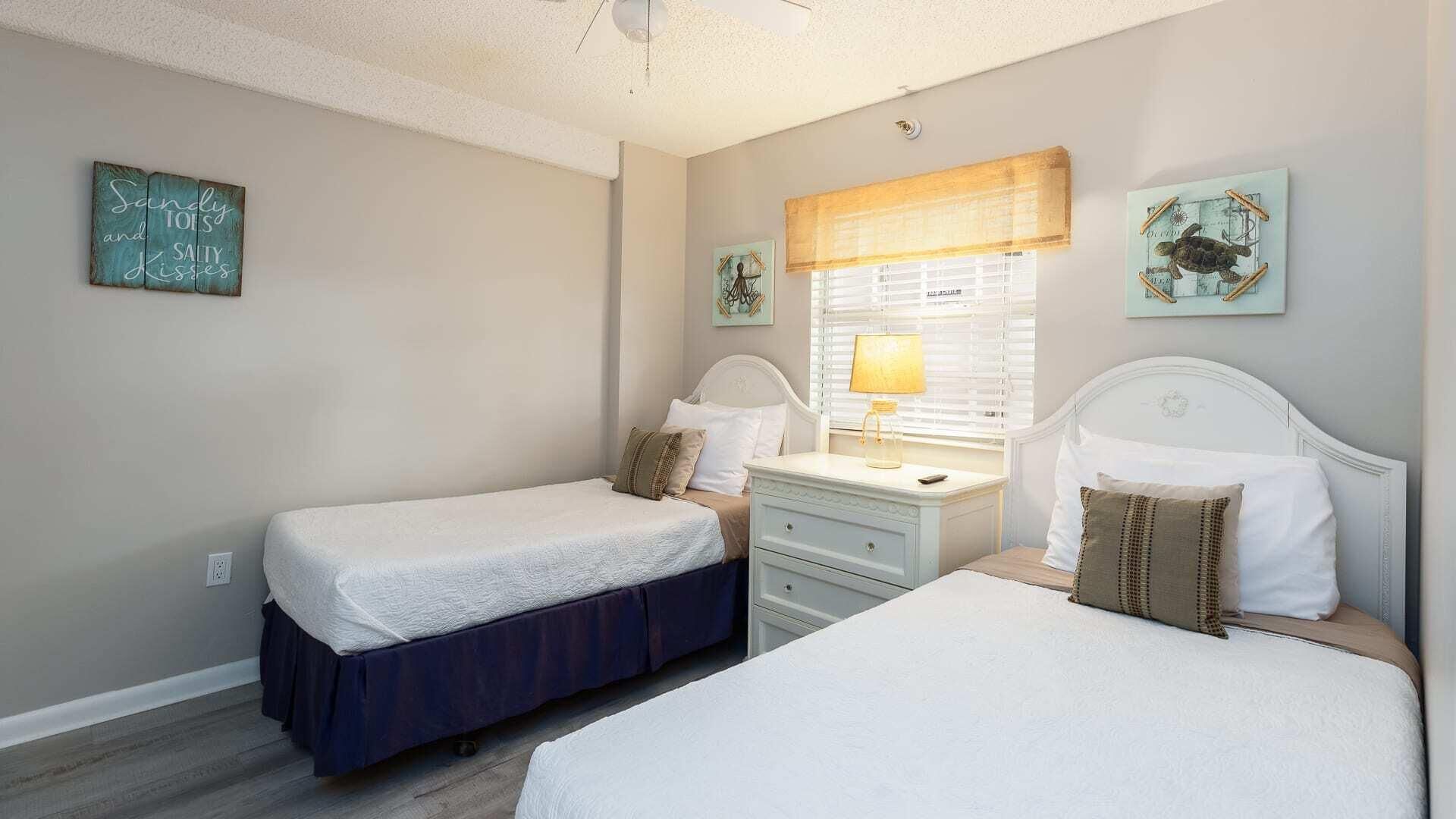 500 Burton Drive, Unit 5308, Tavernier, FL 33070 Photo