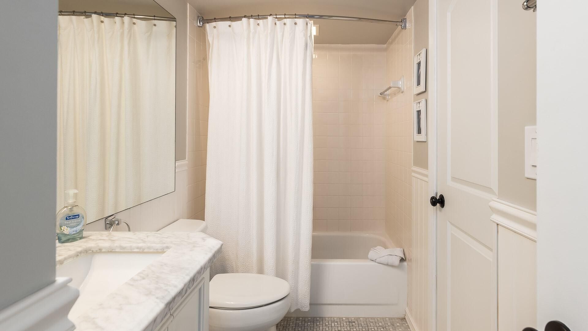 500 Burton Drive, Unit 5308, Tavernier, FL 33070 Photo