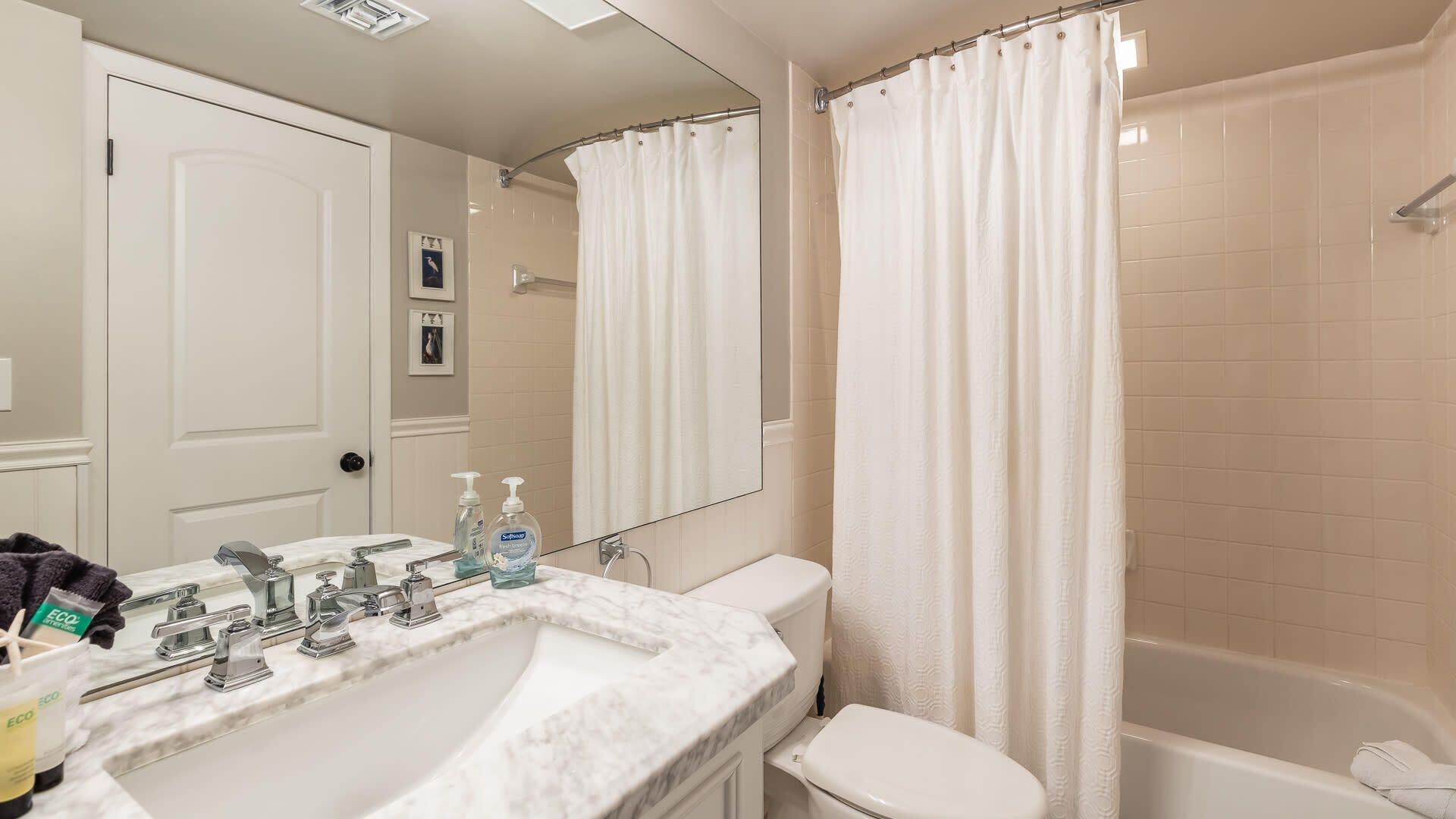 500 Burton Drive, Unit 5308, Tavernier, FL 33070 Photo