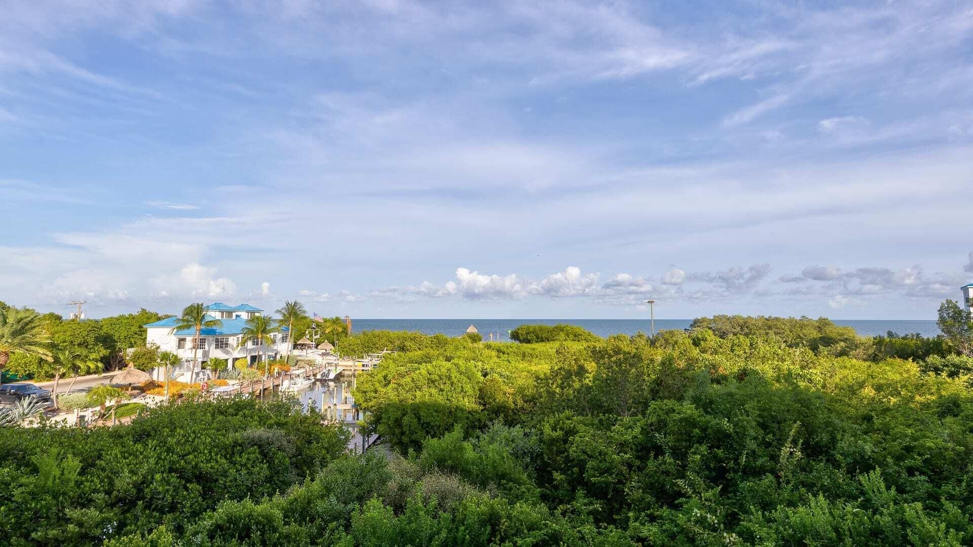 500 Burton Drive, Unit 5308, Tavernier, FL 33070 Photo