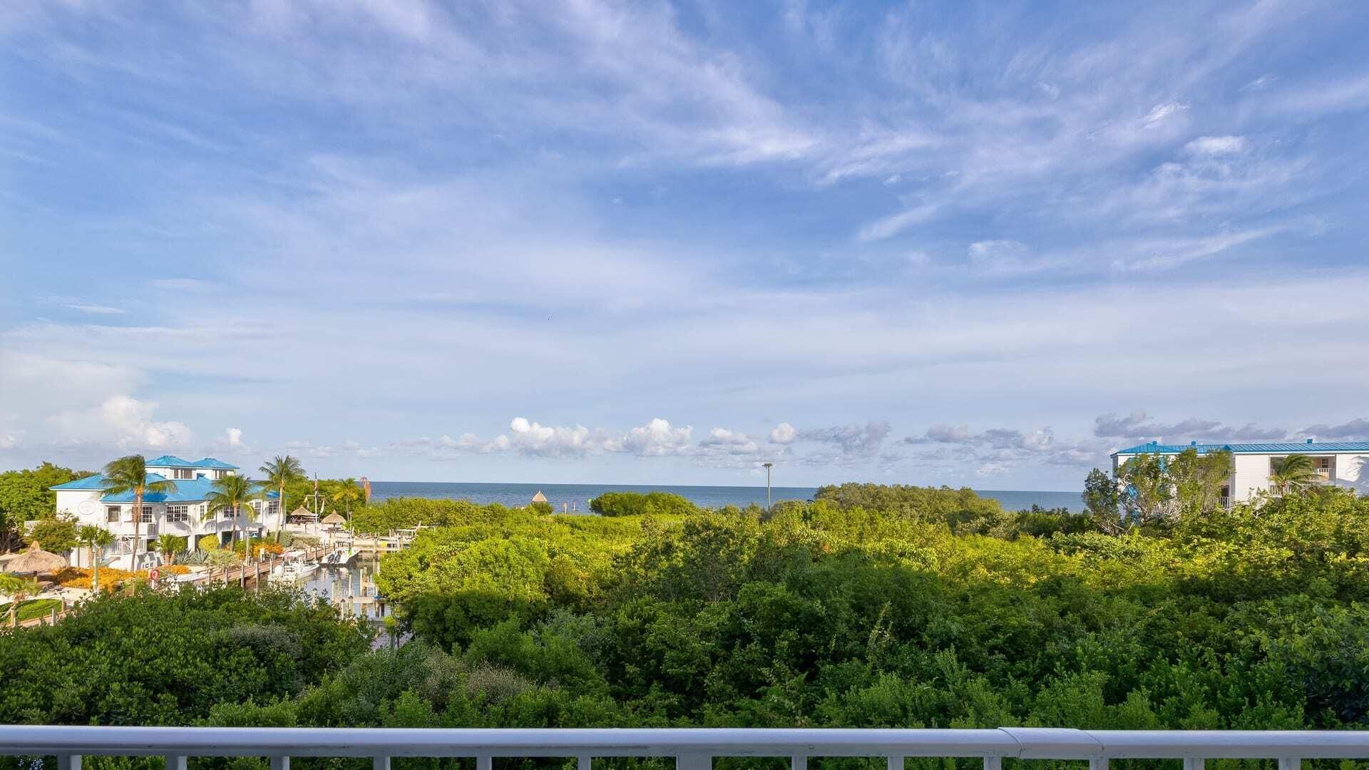 500 Burton Drive, Unit 5308, Tavernier, FL 33070 Photo