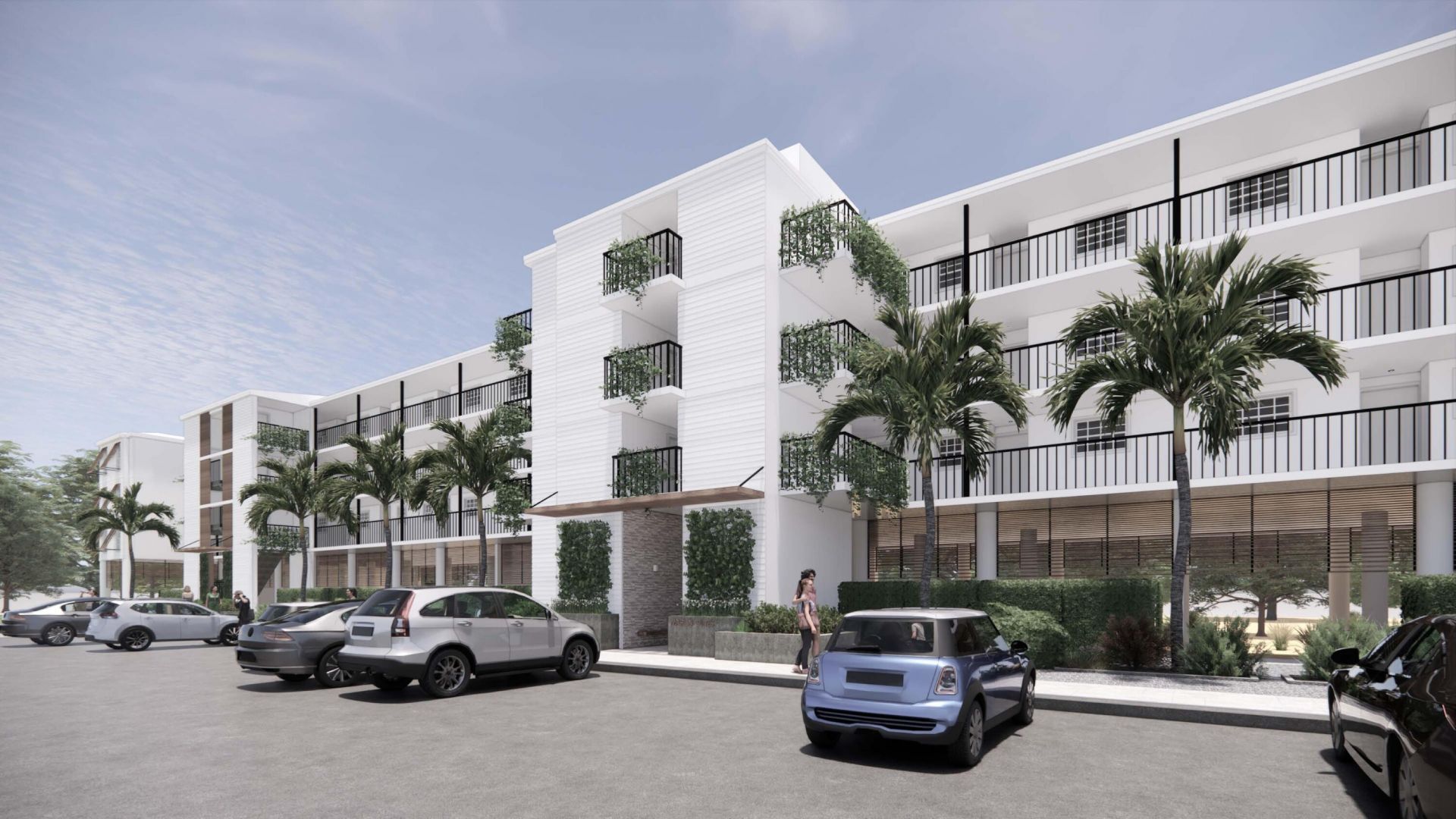 500 Burton Drive, Unit 5308, Tavernier, FL 33070 Photo