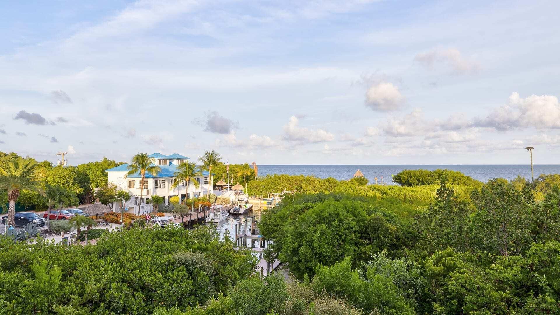 500 Burton Drive, Unit 5308, Tavernier, FL 33070 Photo