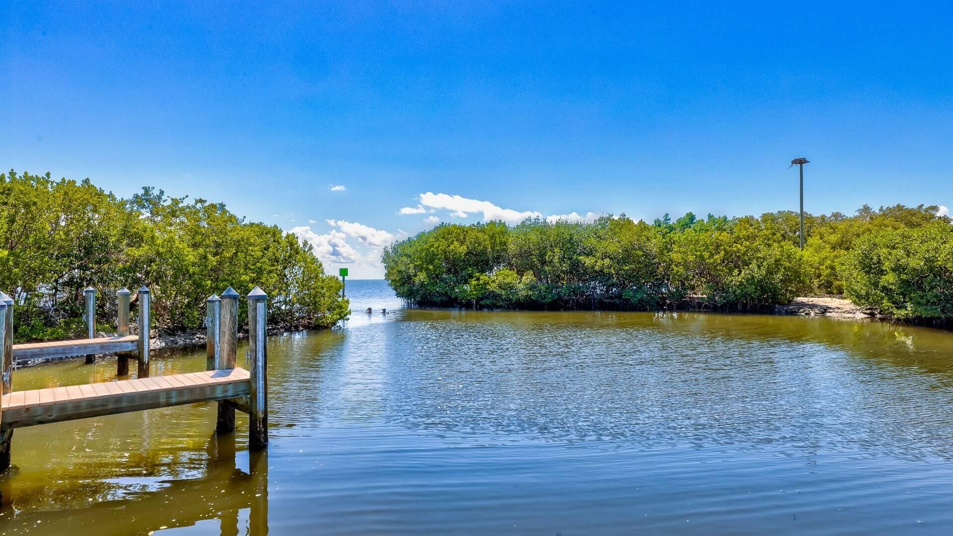 500 Burton Drive, Unit 5308, Tavernier, FL 33070 Photo