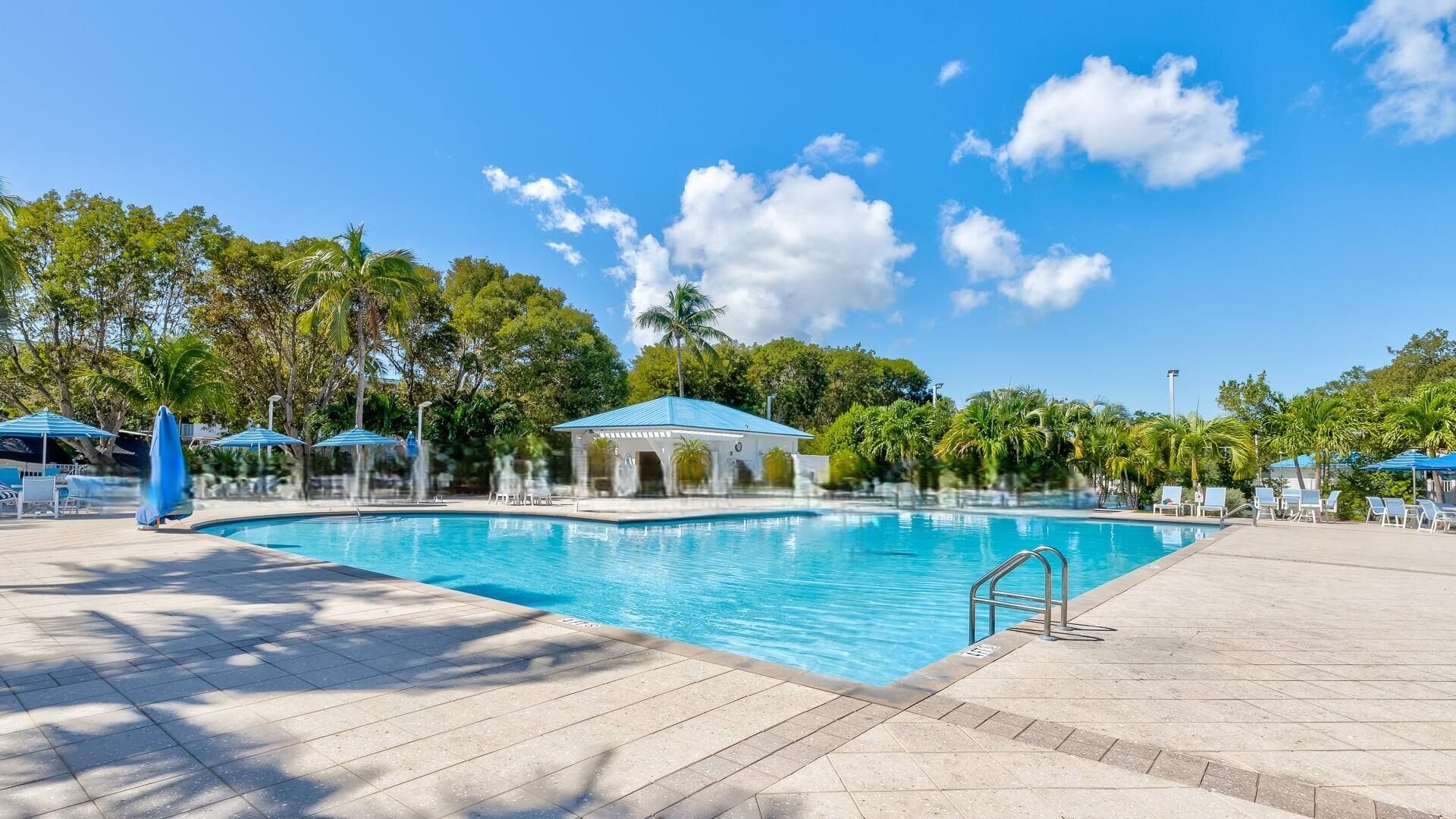 500 Burton Drive, Unit 5308, Tavernier, FL 33070 Photo