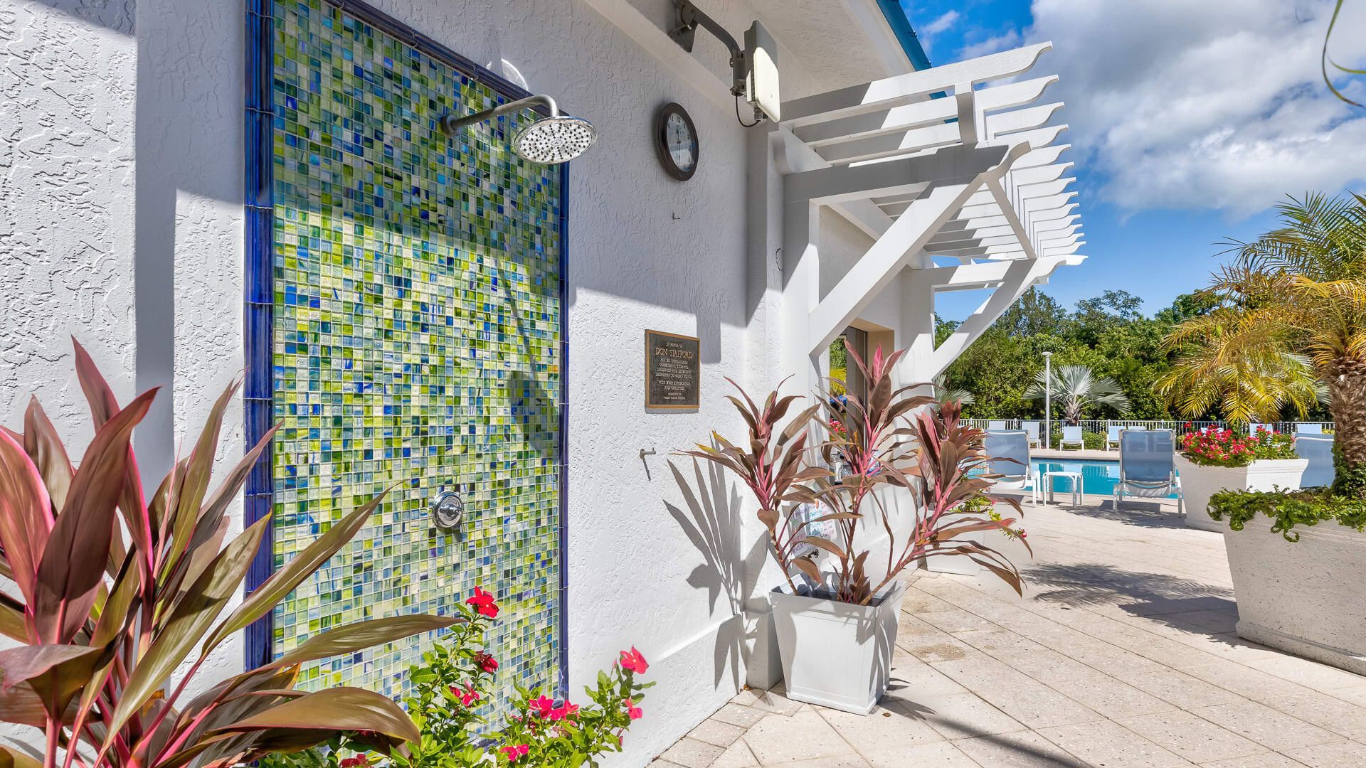 500 Burton Drive, Unit 5308, Tavernier, FL 33070 Photo