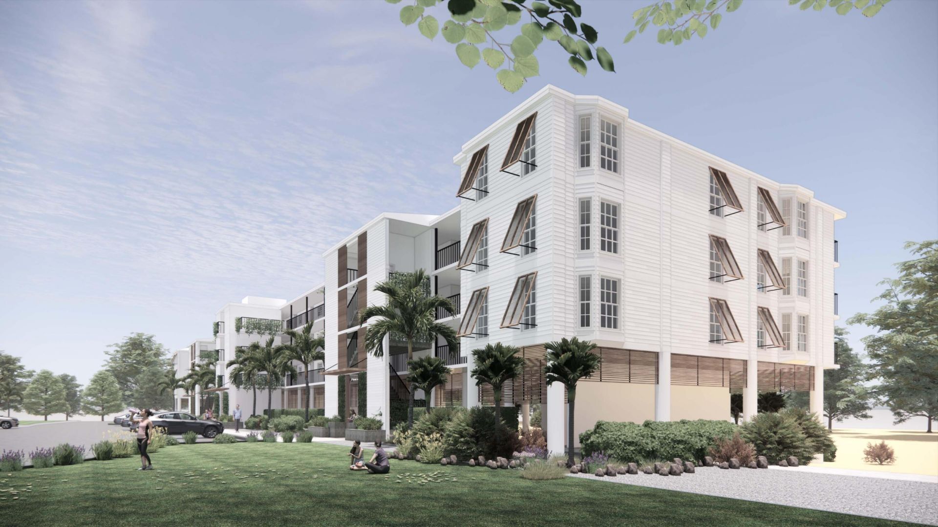 500 Burton Drive, Unit 5308, Tavernier, FL 33070 Photo