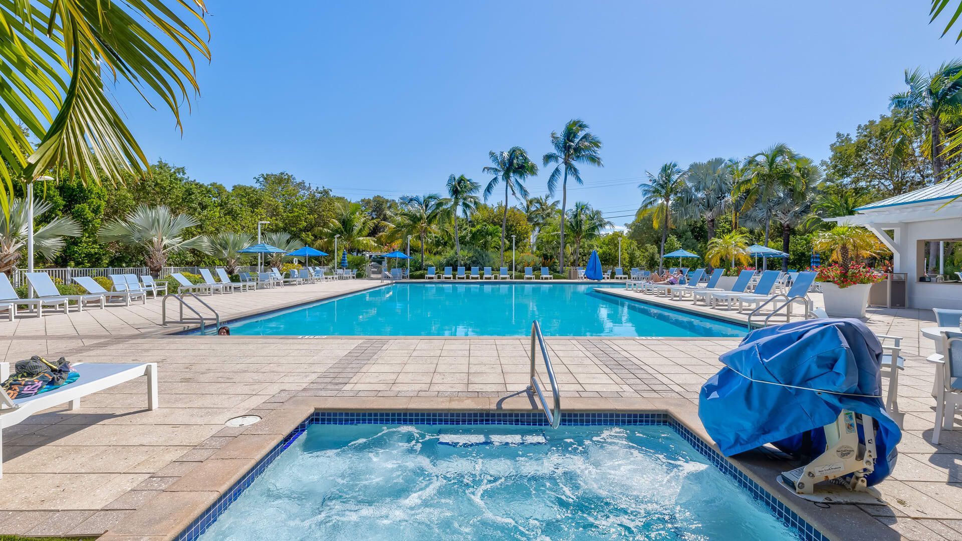500 Burton Drive, Unit 5308, Tavernier, FL 33070 Photo