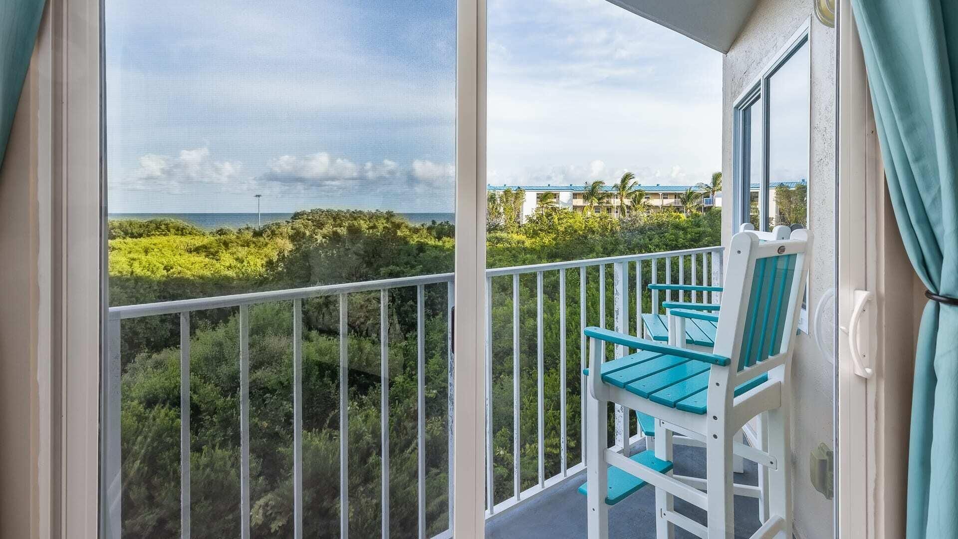 500 Burton Drive, Unit 5308, Tavernier, FL 33070 Photo