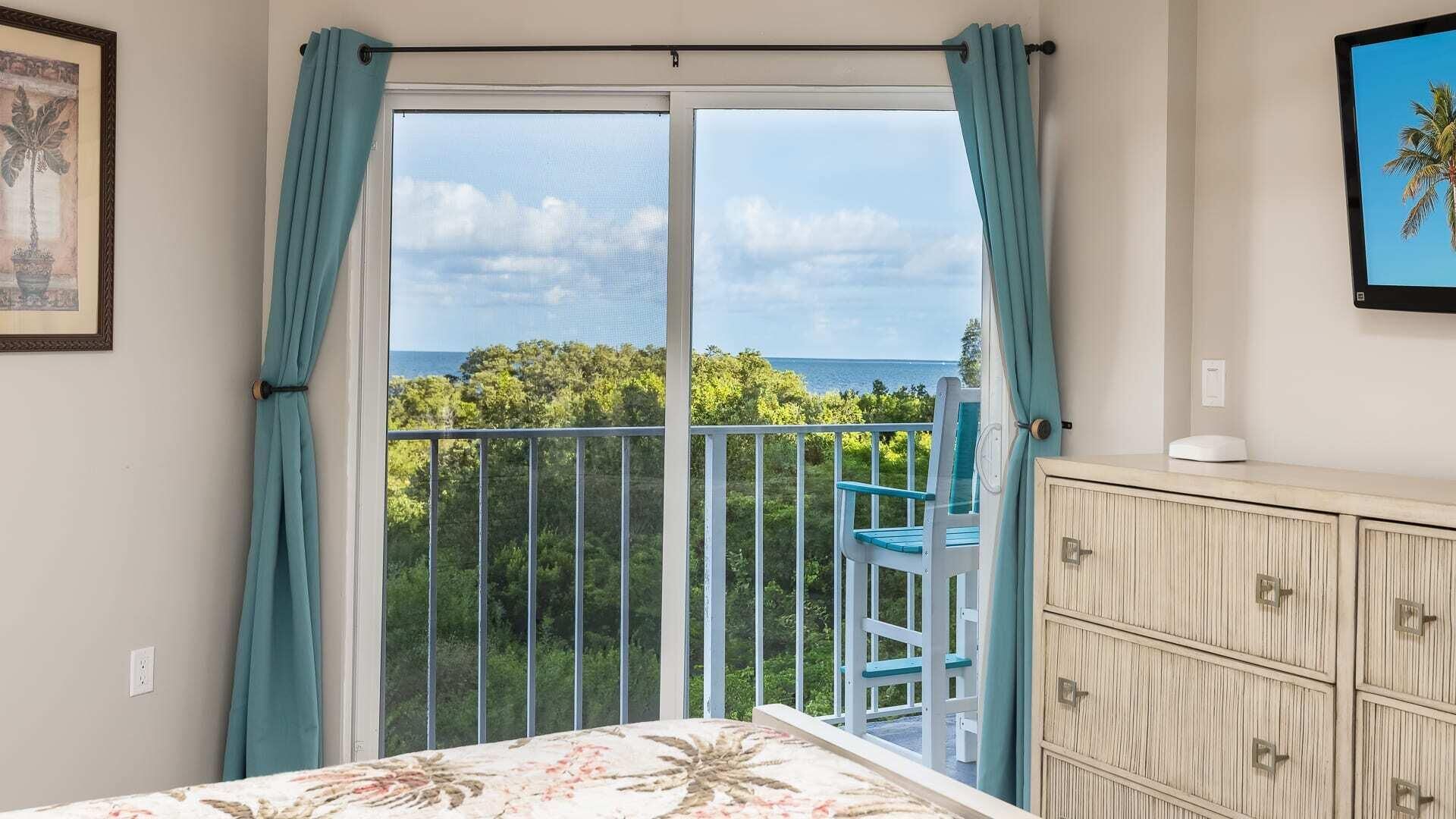 500 Burton Drive, Unit 5308, Tavernier, FL 33070 Photo