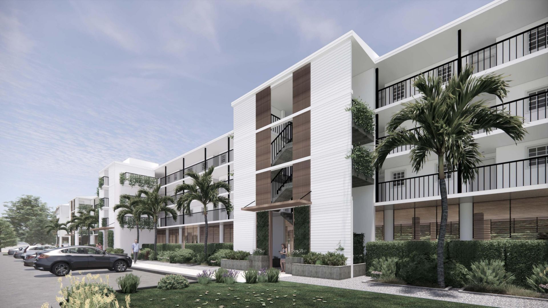 500 Burton Drive, Unit 5308, Tavernier, FL 33070 Photo