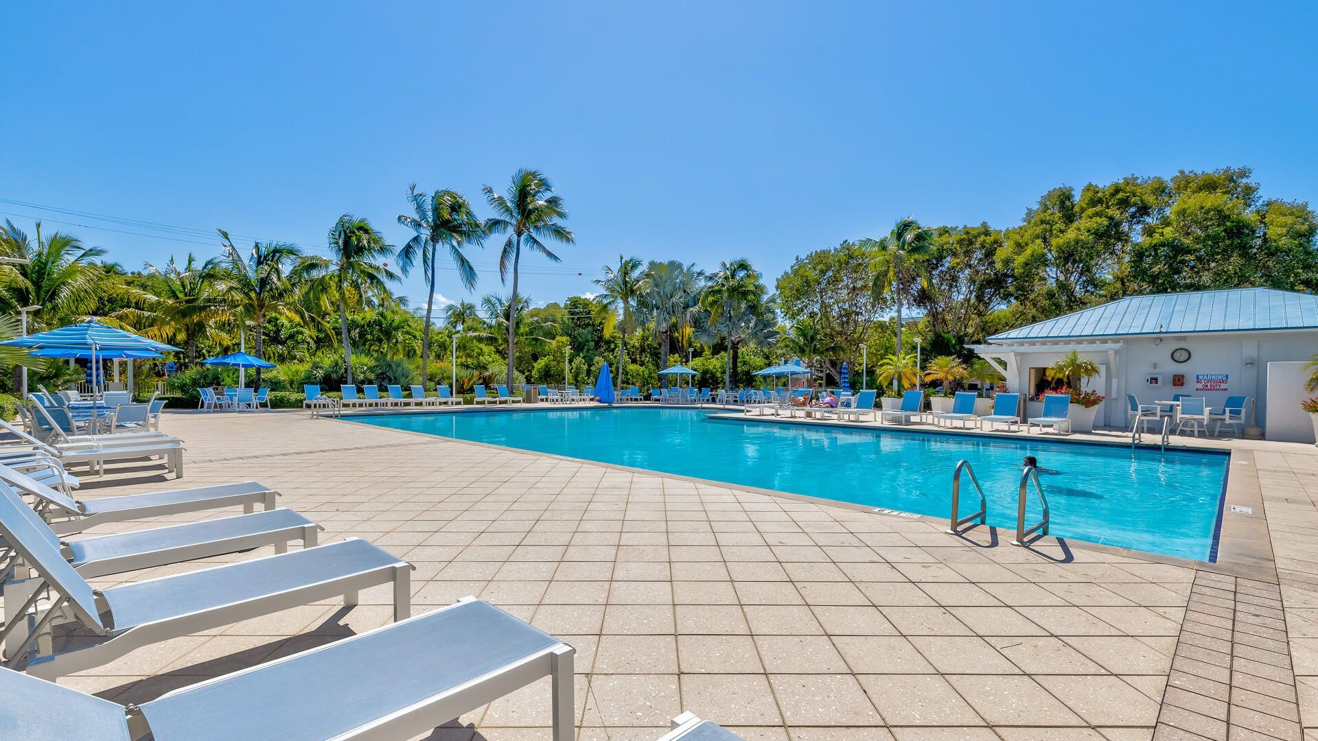 500 Burton Drive, Unit 5308, Tavernier, FL 33070 Photo