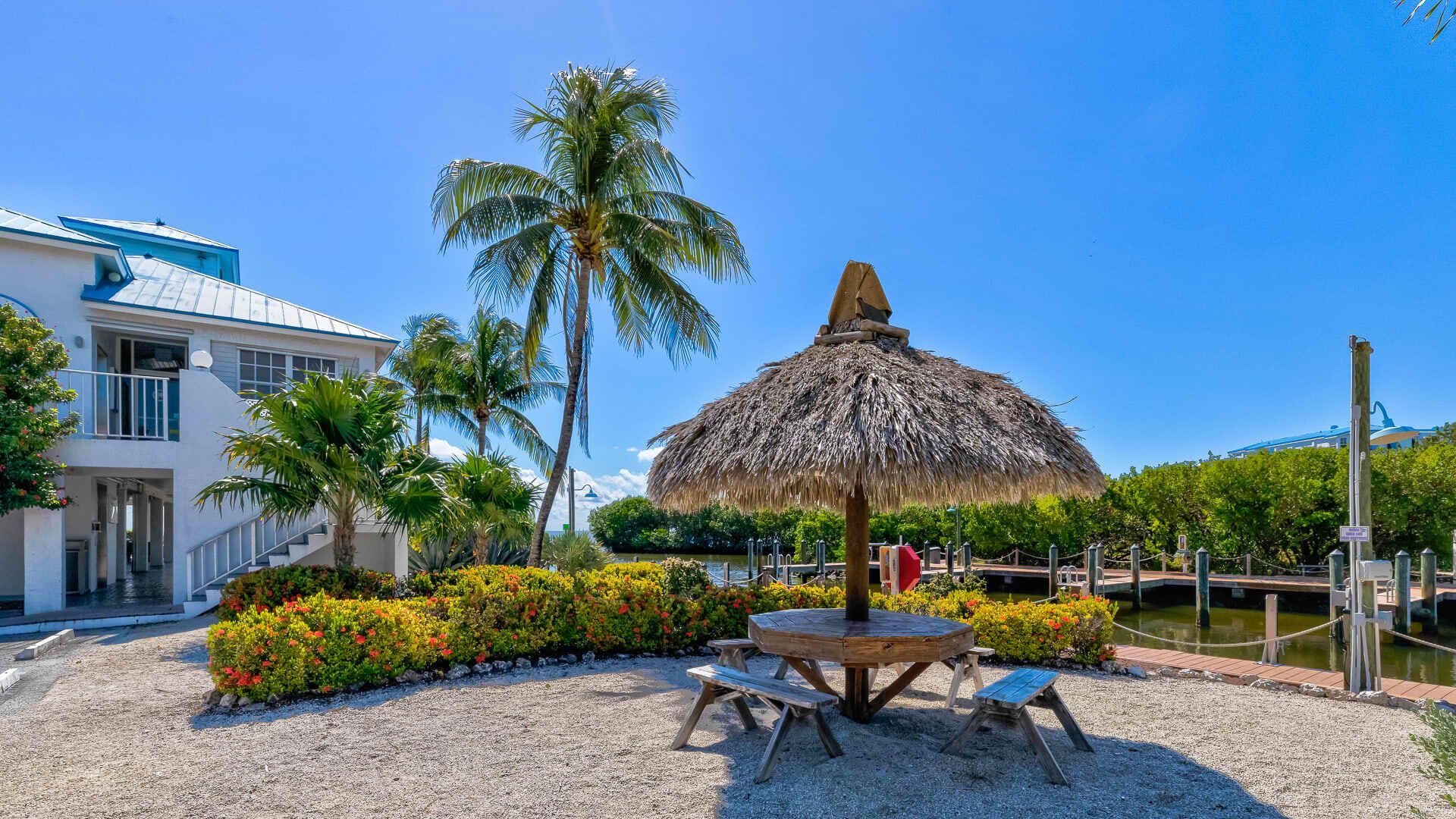 500 Burton Drive, Unit 5308, Tavernier, FL 33070 Photo