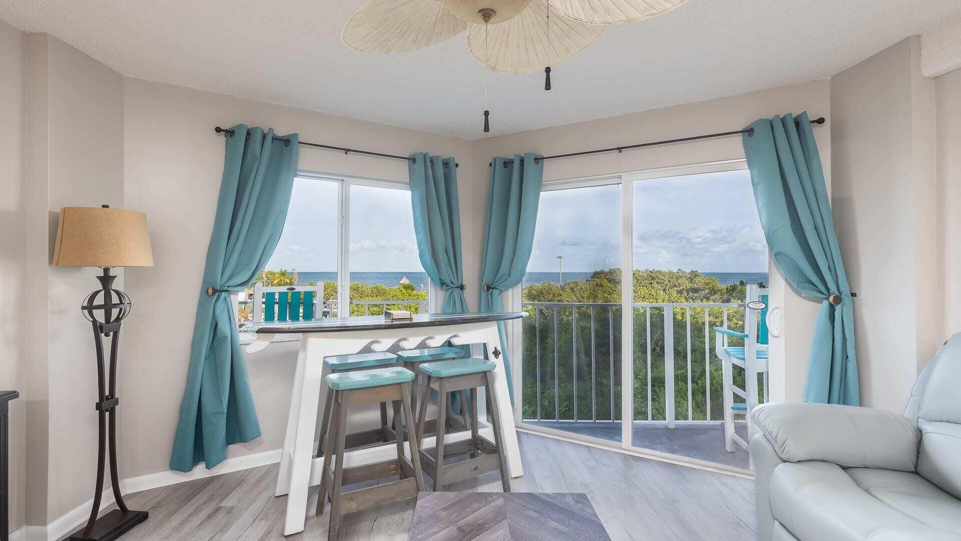 500 Burton Drive, Unit 5308, Tavernier, FL 33070 Photo