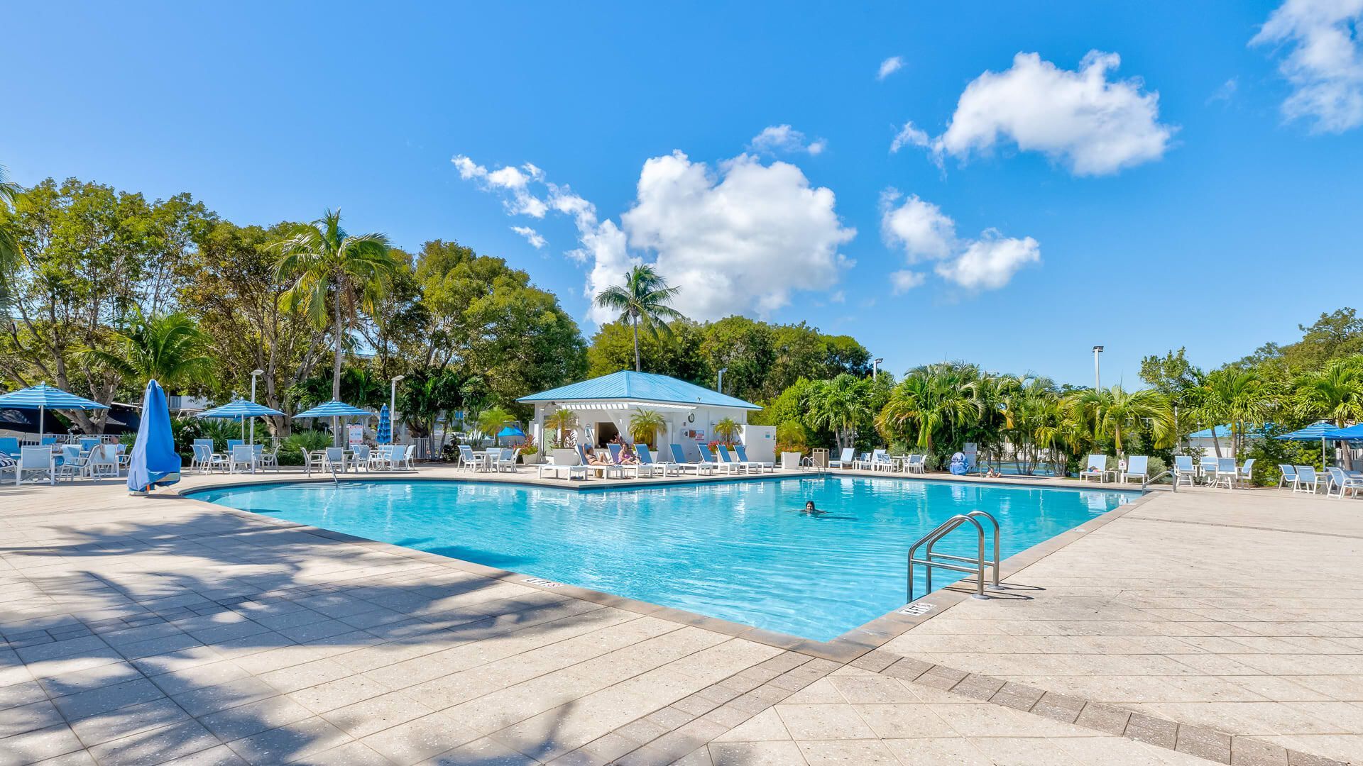 500 Burton Drive, Unit 5308, Tavernier, FL 33070 Photo