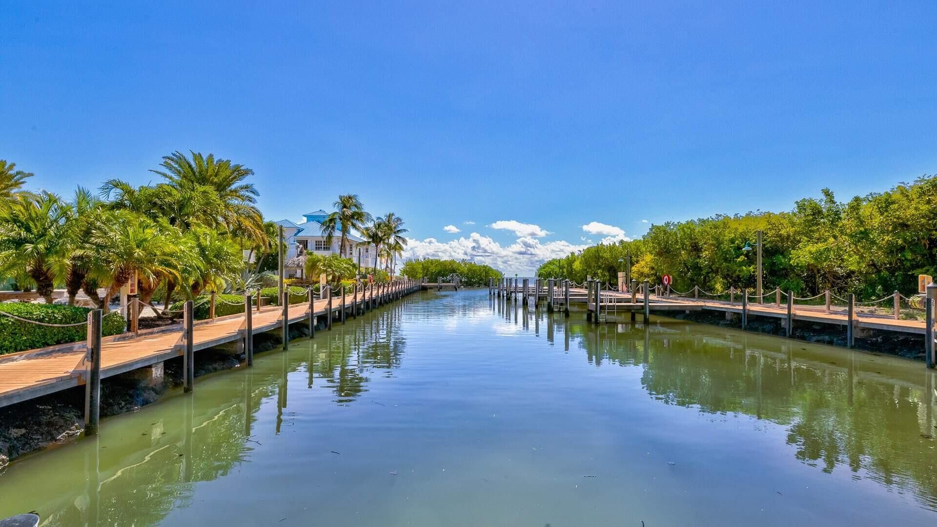 500 Burton Drive, Unit 5308, Tavernier, FL 33070 Photo