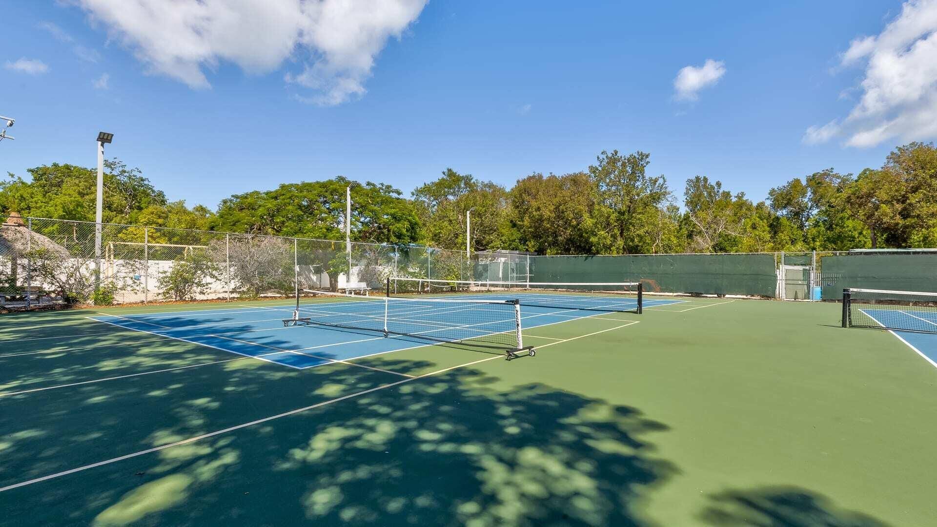 500 Burton Drive, Unit 5308, Tavernier, FL 33070 Photo