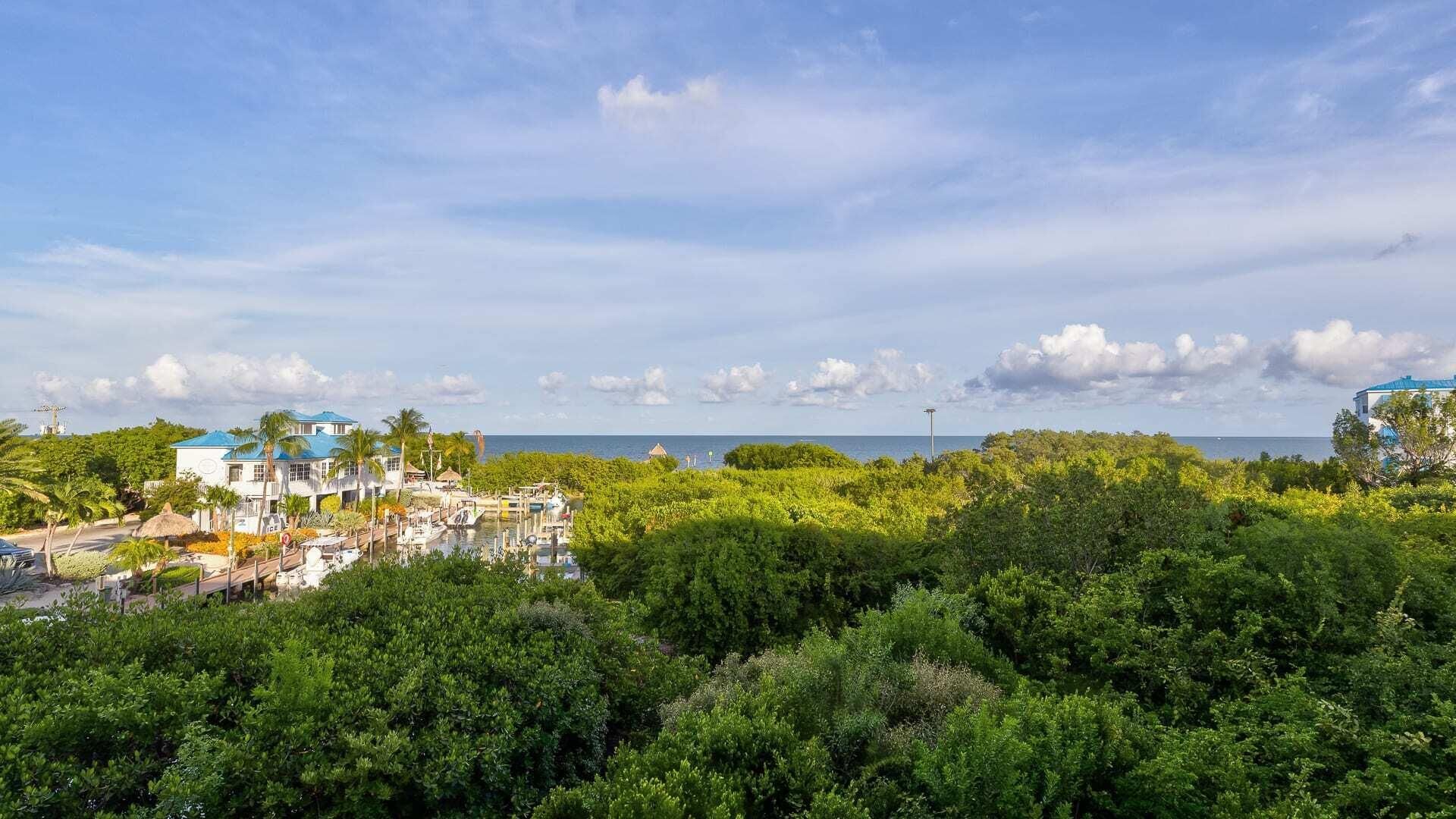 500 Burton Drive, Unit 5308, Tavernier, FL 33070 Photo