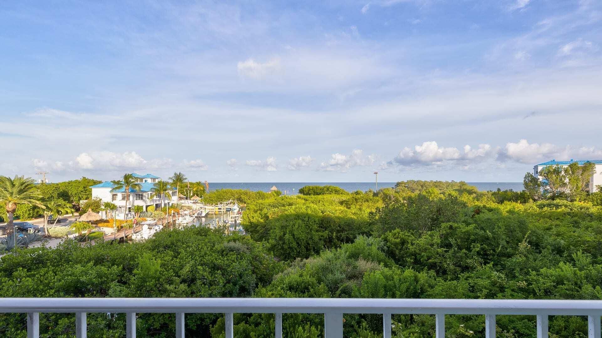 500 Burton Drive, Unit 5308, Tavernier, FL 33070 Photo
