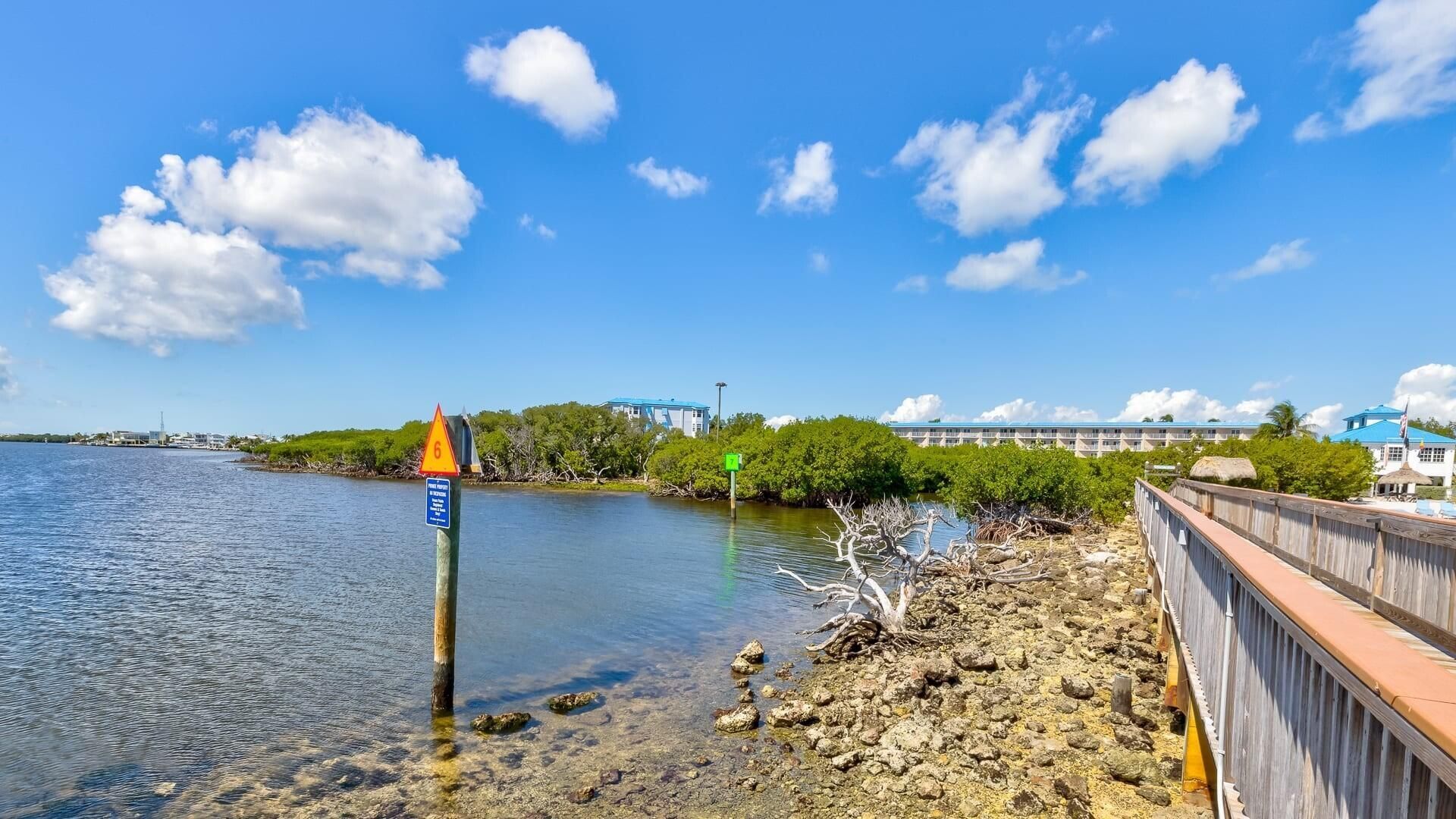 500 Burton Drive, Unit 5308, Tavernier, FL 33070 Photo