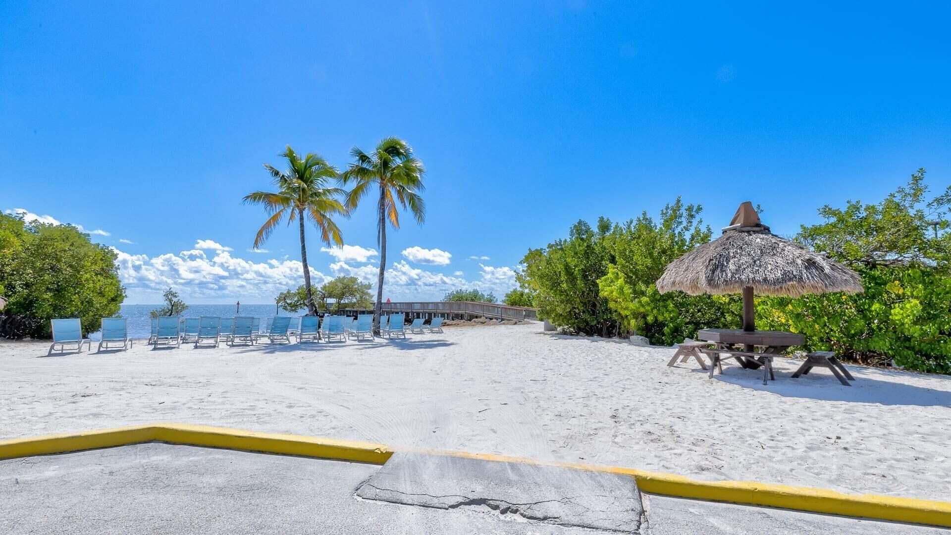 500 Burton Drive, Unit 5308, Tavernier, FL 33070 Photo