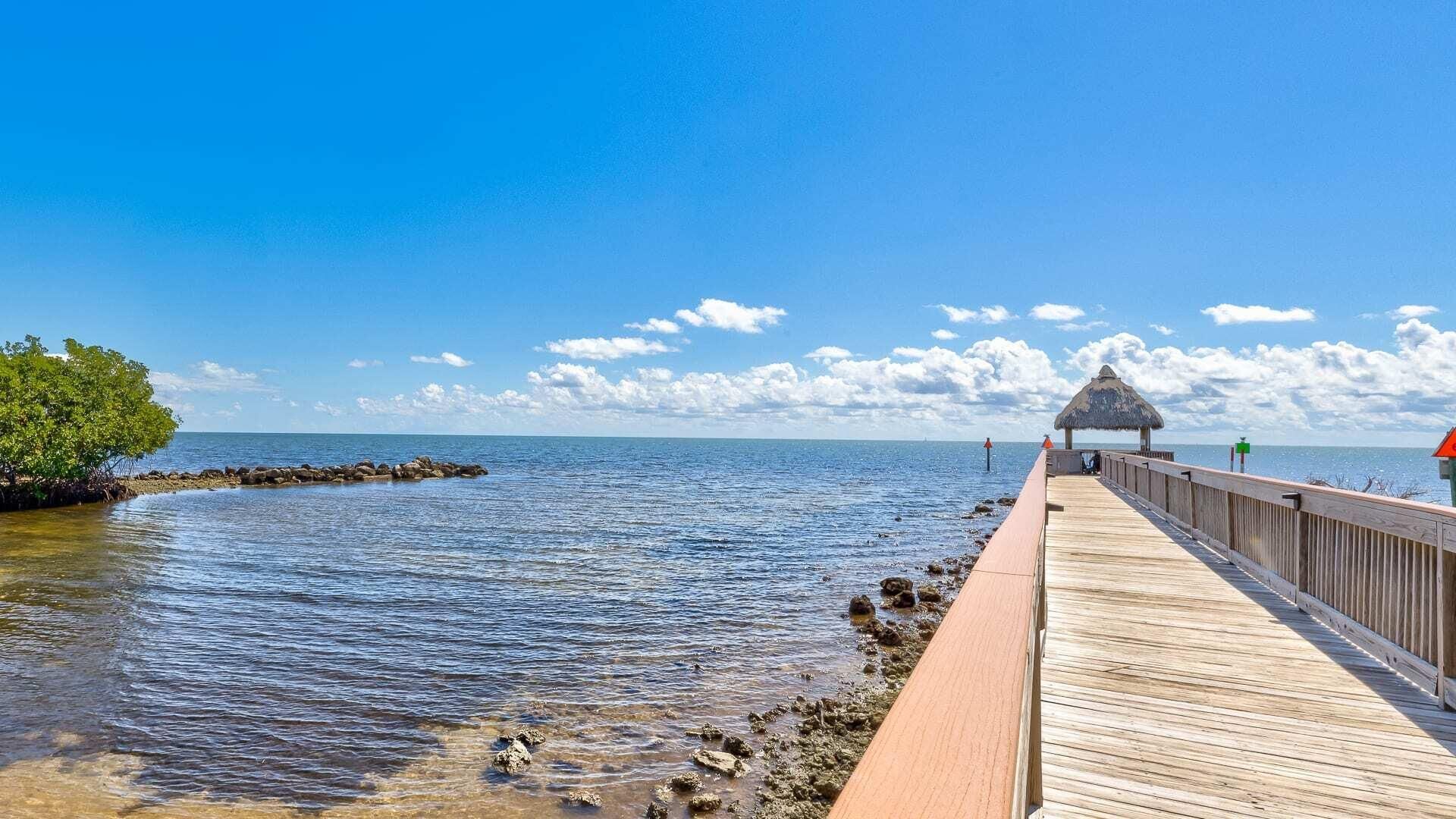 500 Burton Drive, Unit 5308, Tavernier, FL 33070 Photo