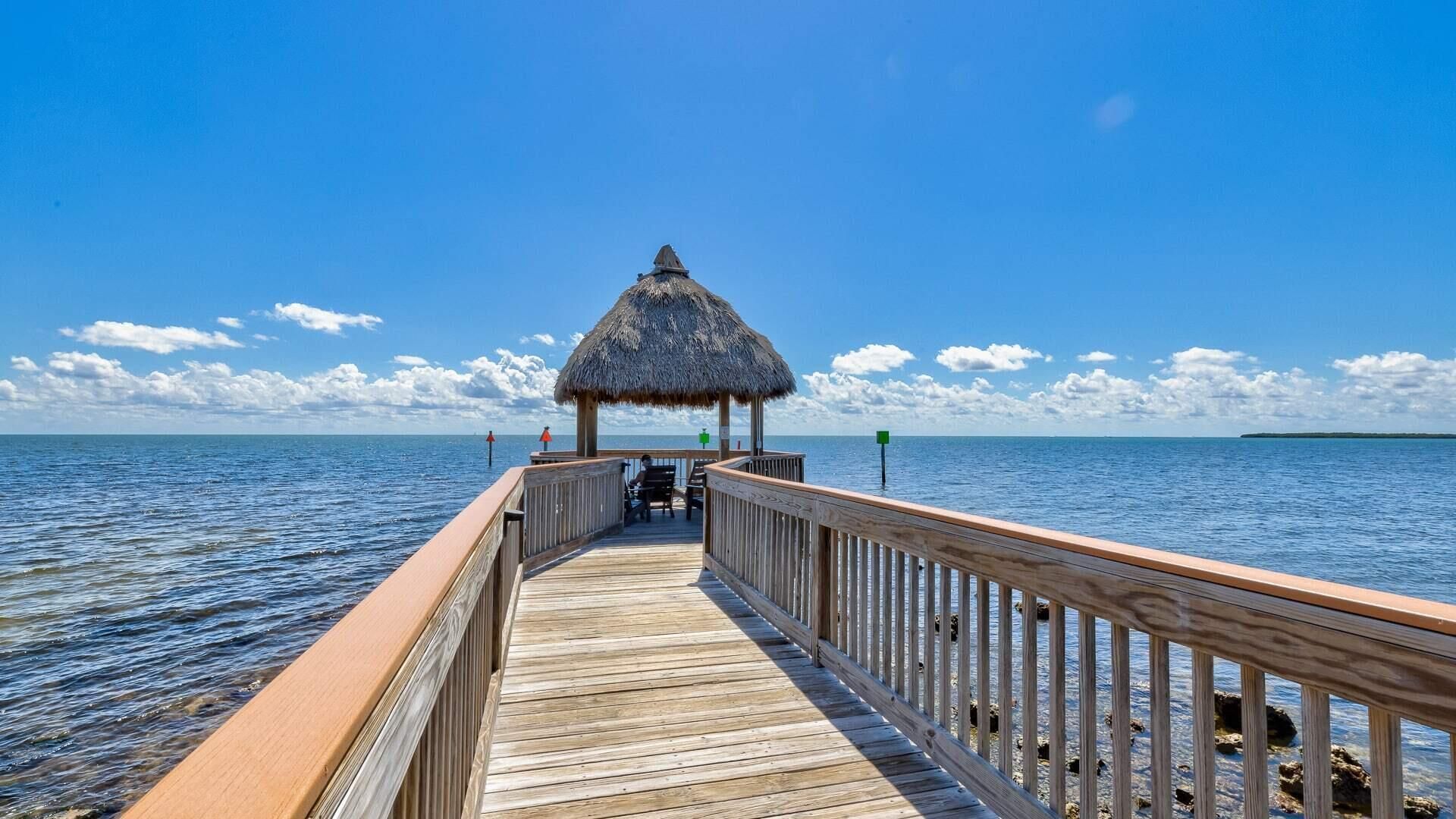 500 Burton Drive, Unit 5308, Tavernier, FL 33070 Photo