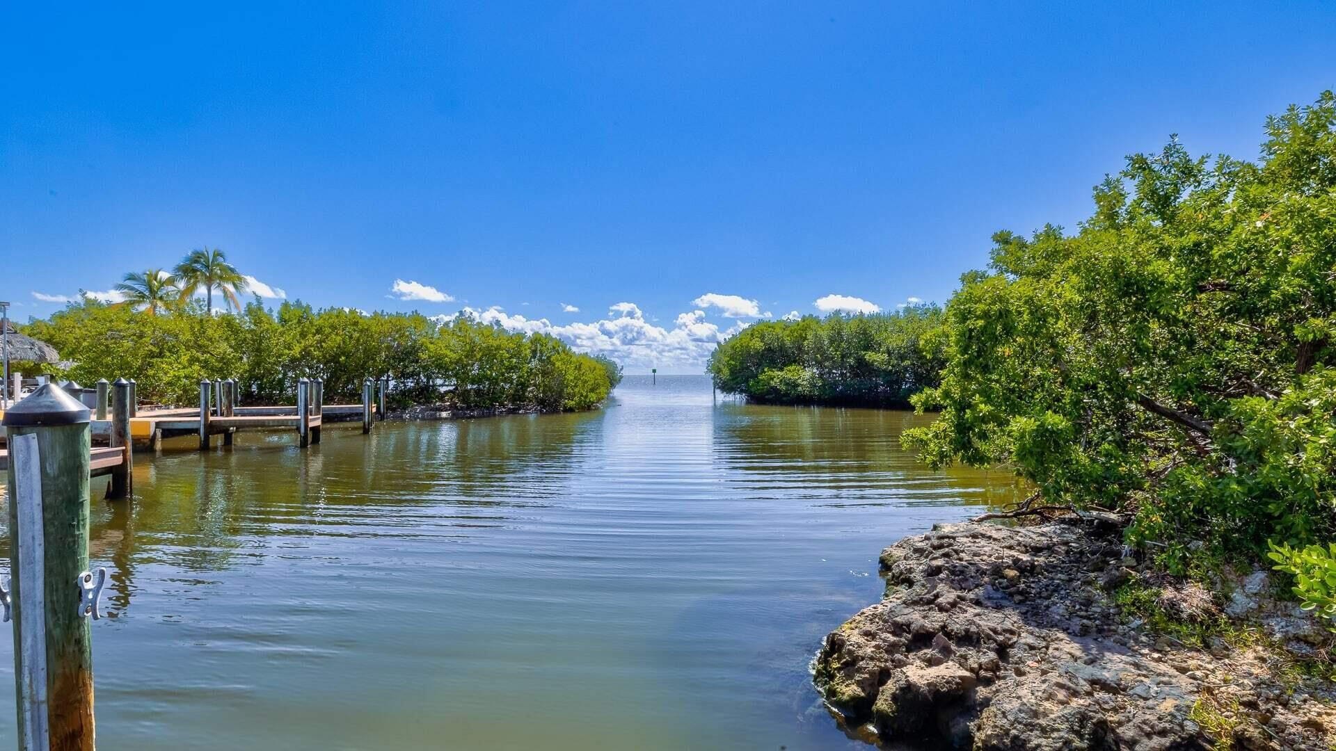500 Burton Drive, Unit 5308, Tavernier, FL 33070 Photo