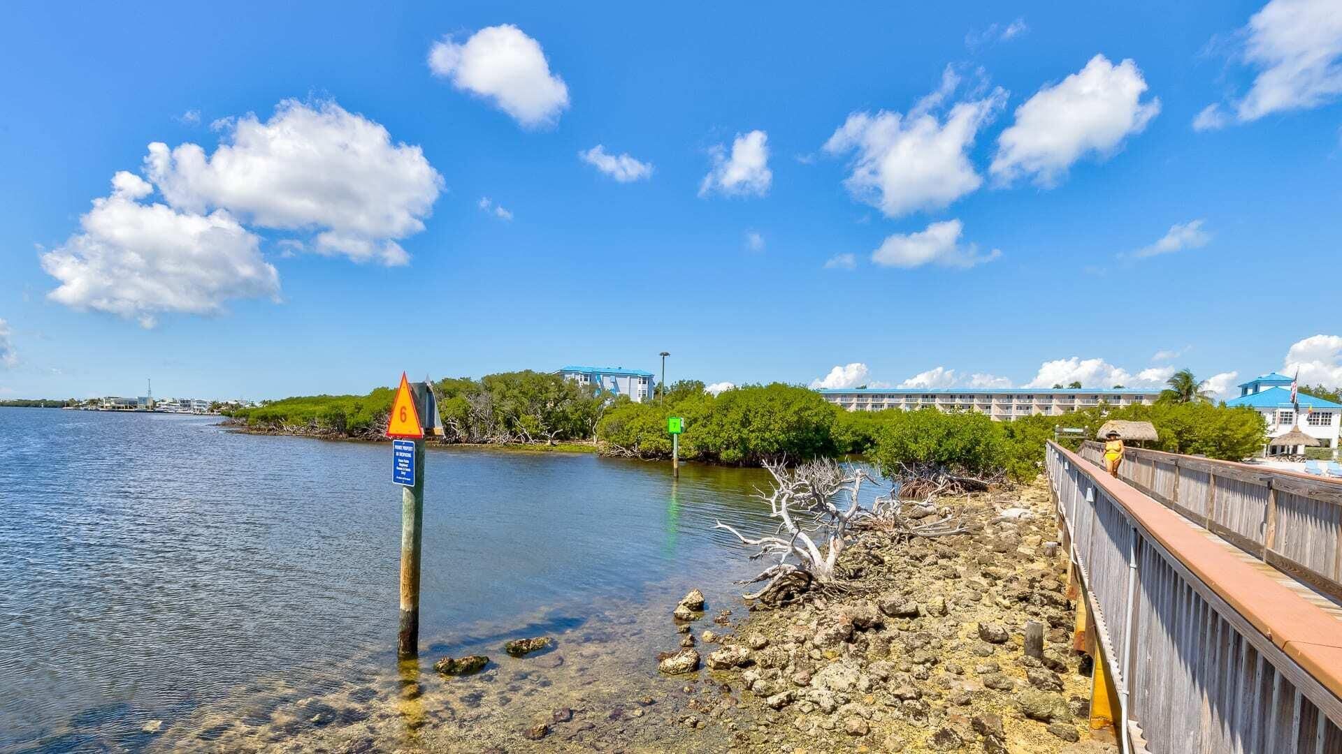 500 Burton Drive, Unit 5308, Tavernier, FL 33070 Photo