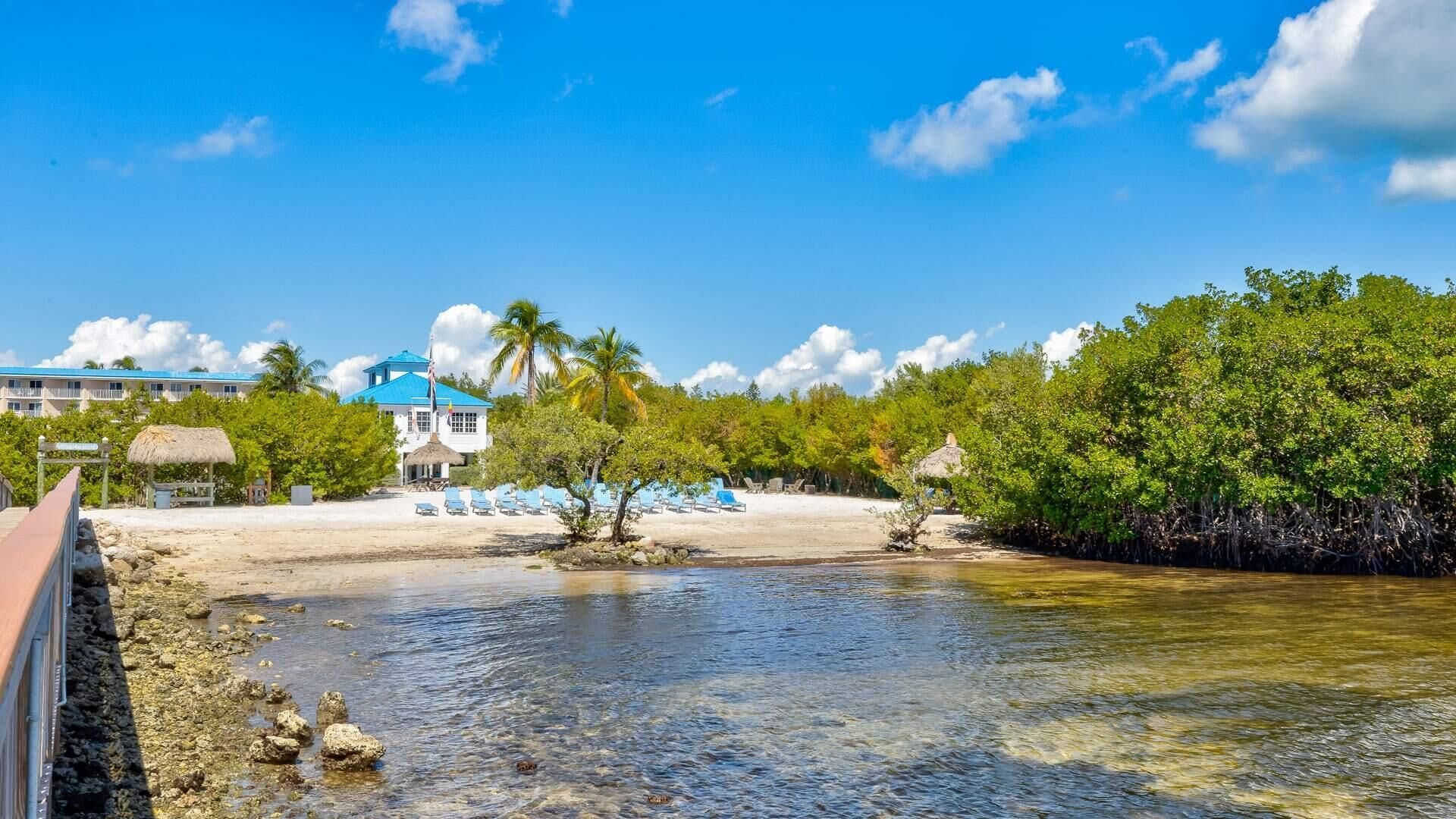 500 Burton Drive, Unit 5308, Tavernier, FL 33070 Photo