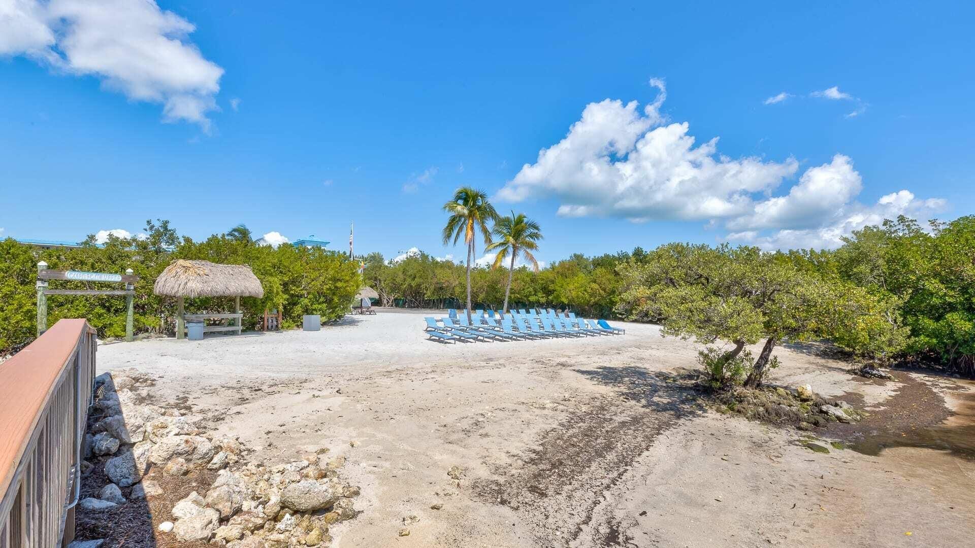 500 Burton Drive, Unit 5308, Tavernier, FL 33070 Photo
