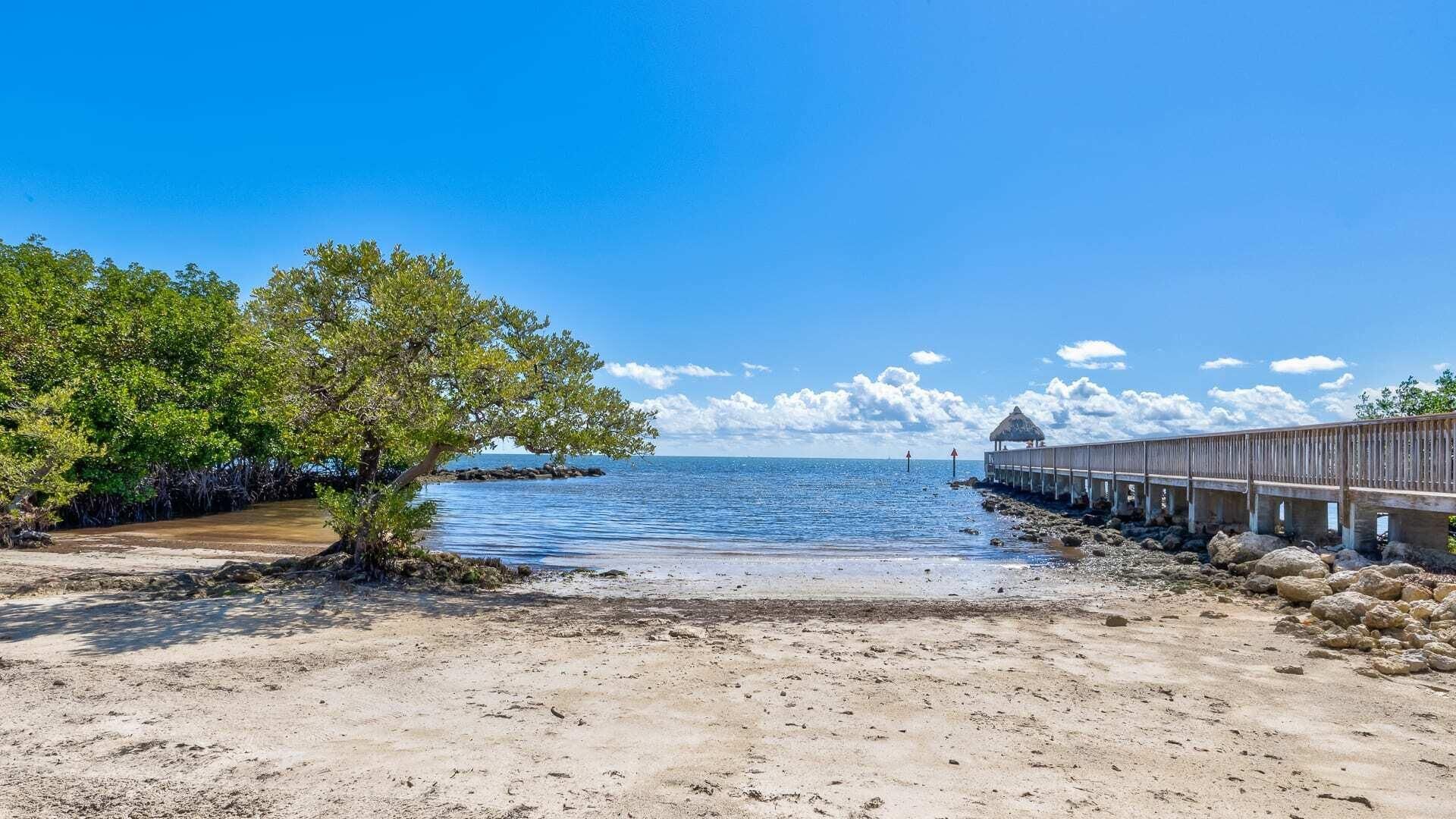 500 Burton Drive, Unit 5308, Tavernier, FL 33070 Photo